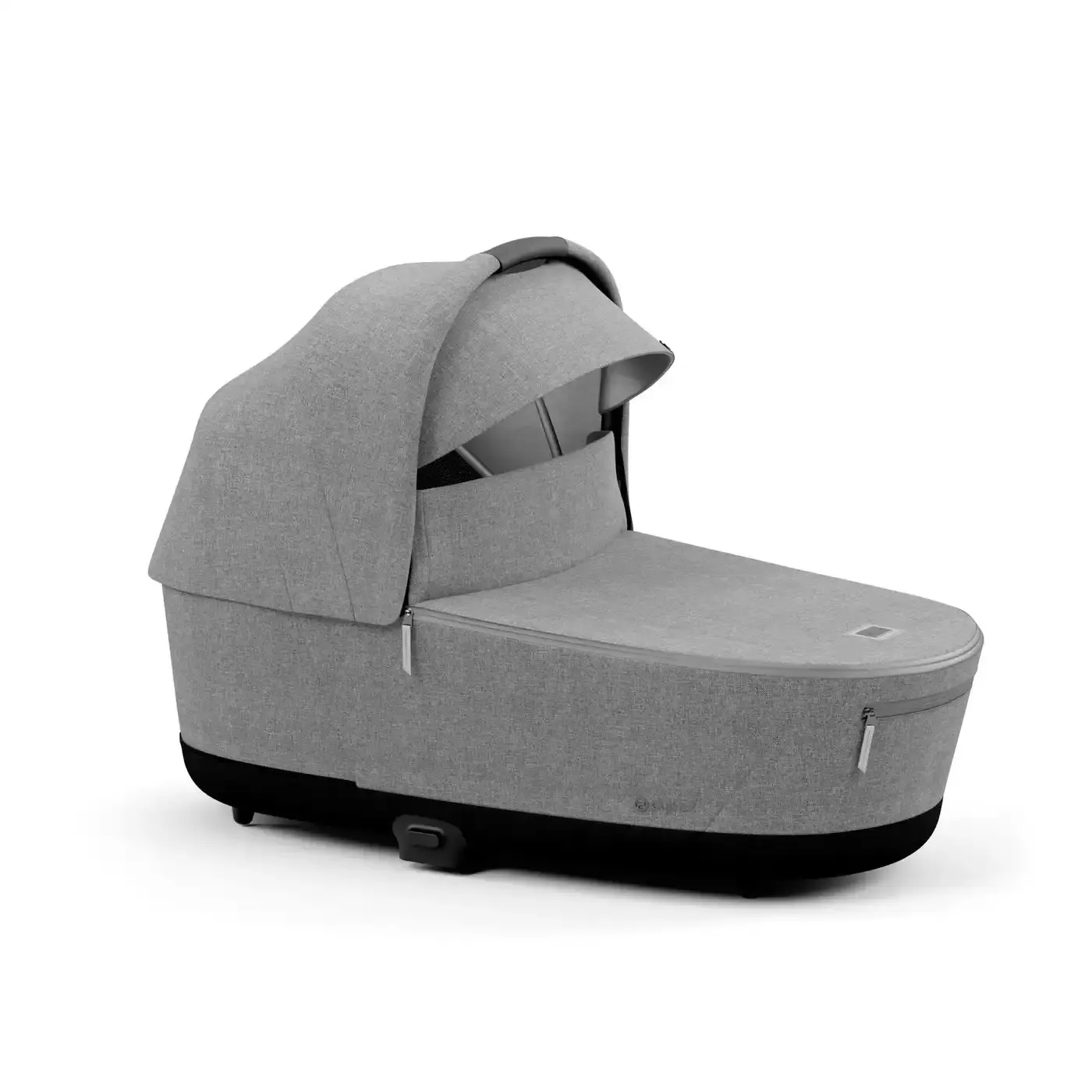 Priam Wanne Lux Plus Manhattan Grey - Jamouz
