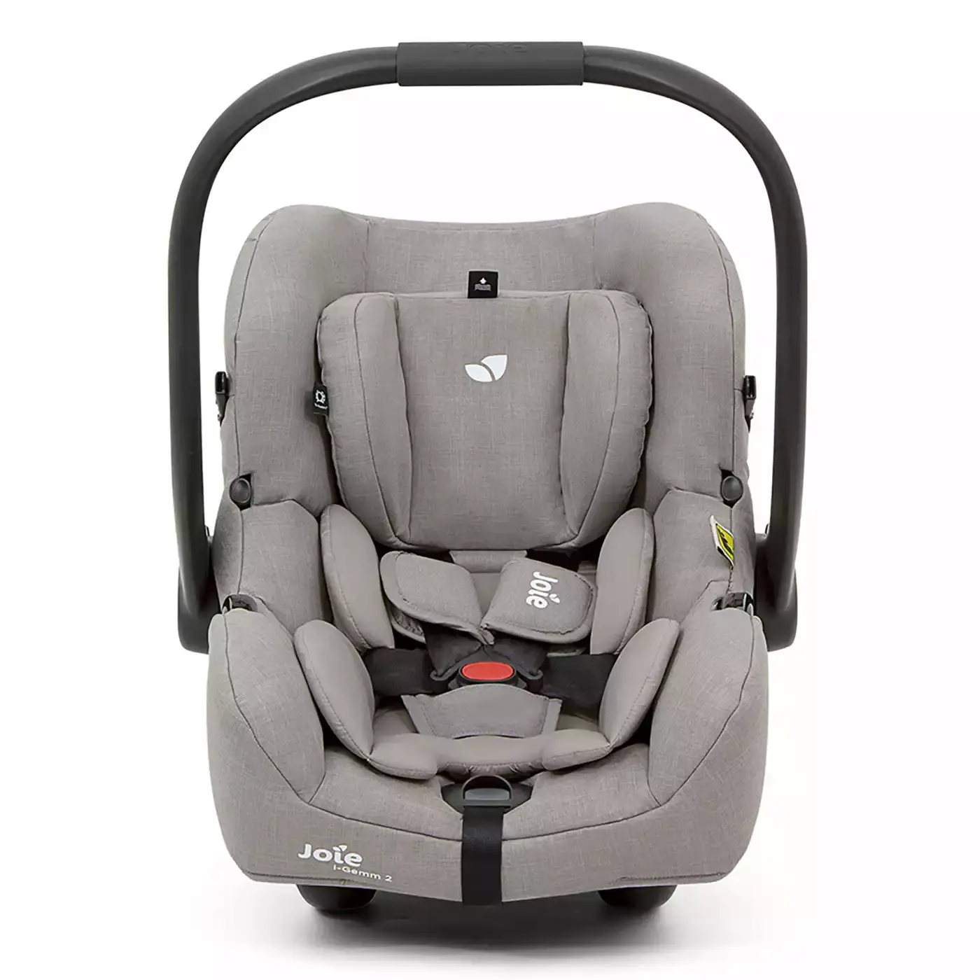 i-Gemm™ 2 Pavement - Jamouz