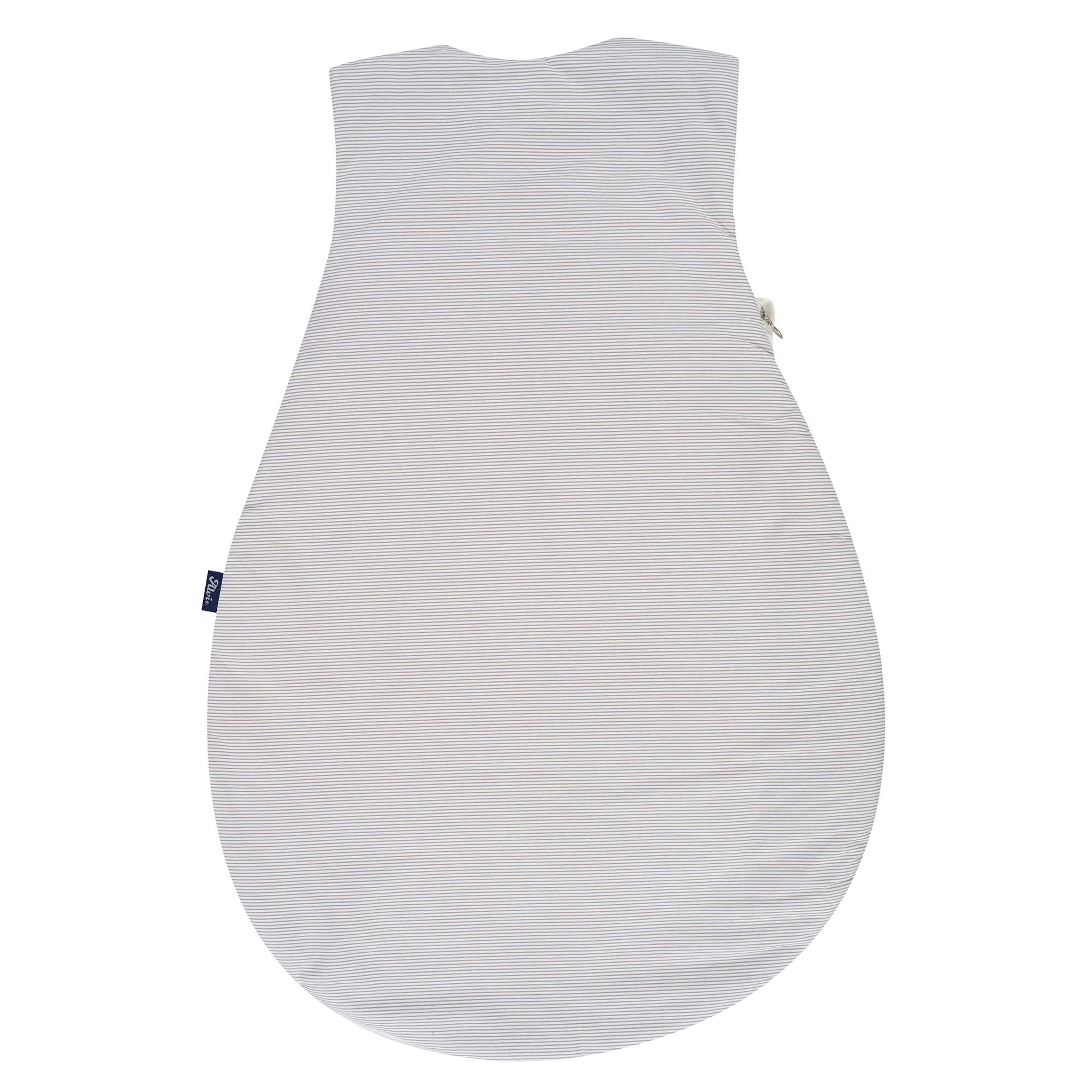 Wickel-Mäxchen Aqua Dot Gr. 90 - Jamouz