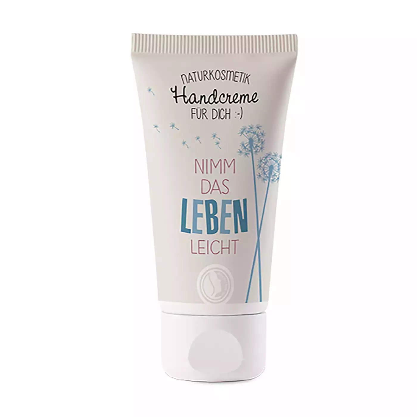 Handcreme