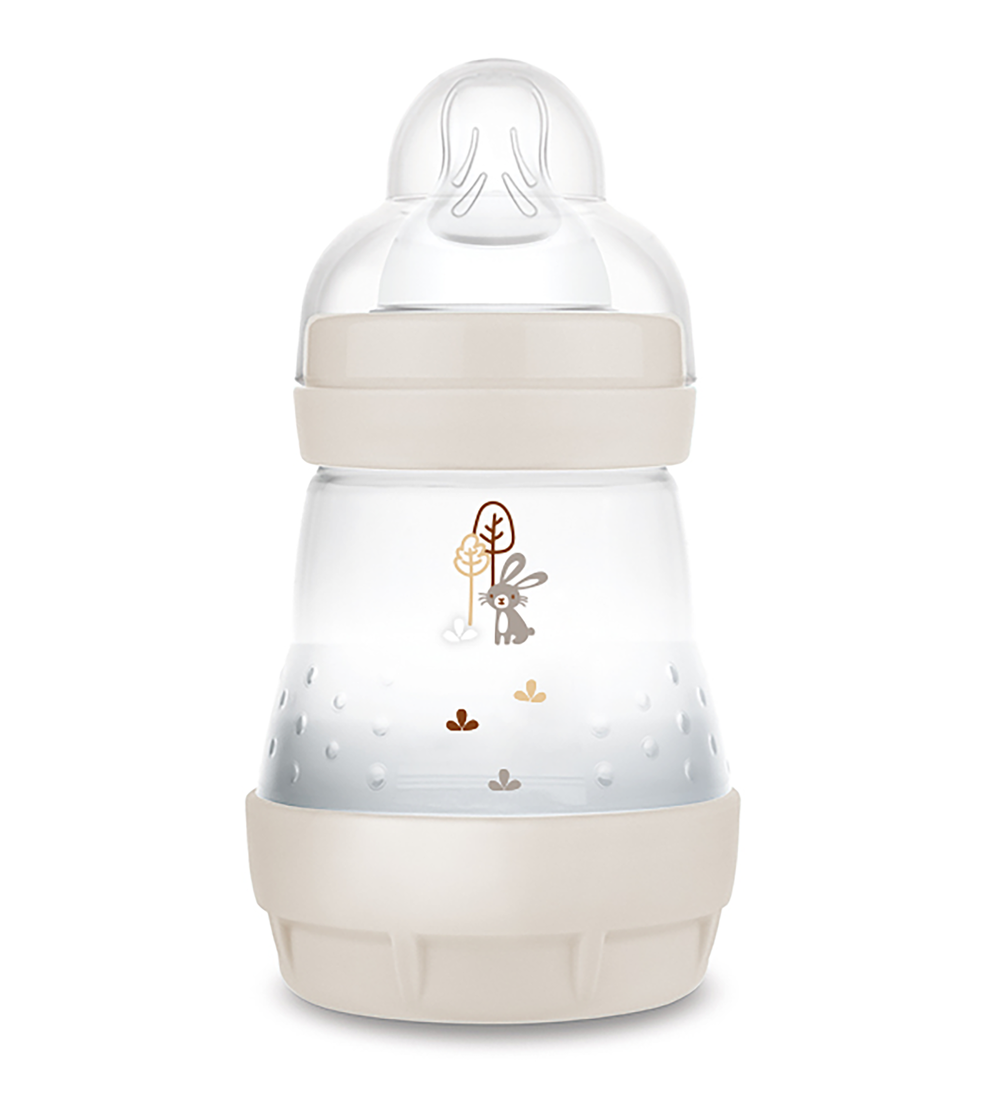Babyflasche Easy Start Anti-Colic 160 ml - Jamouz