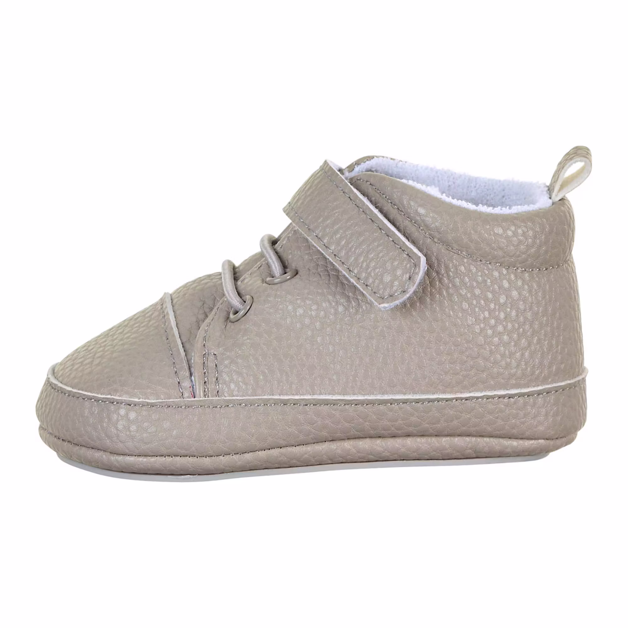 Babyschuh - Jamouz