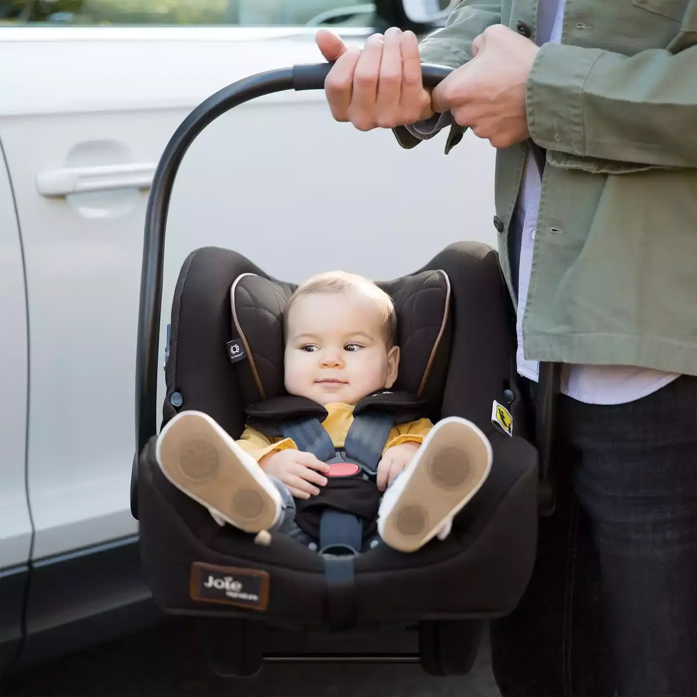 i-Gemm™ 2 Pavement - Jamouz