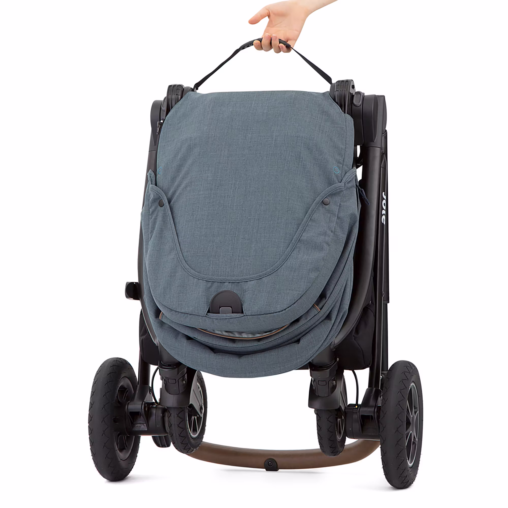 Versatrax Grey Flower - Jamouz