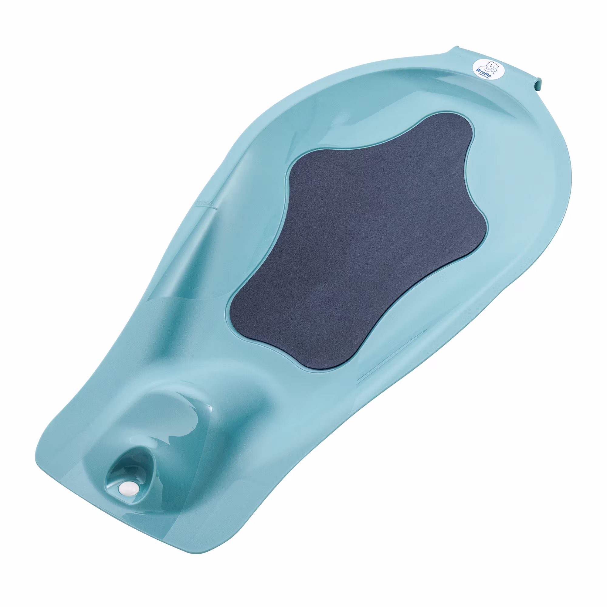 Badewanneneinsatz TOP - Jamouz