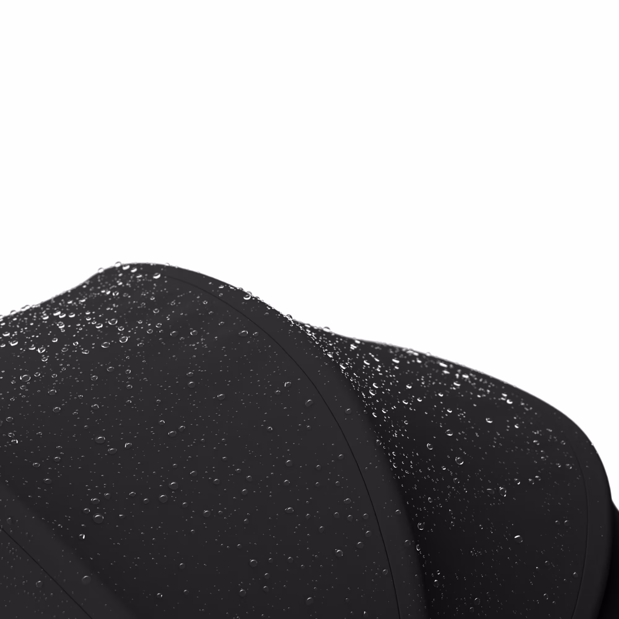 Maple Black - Jamouz