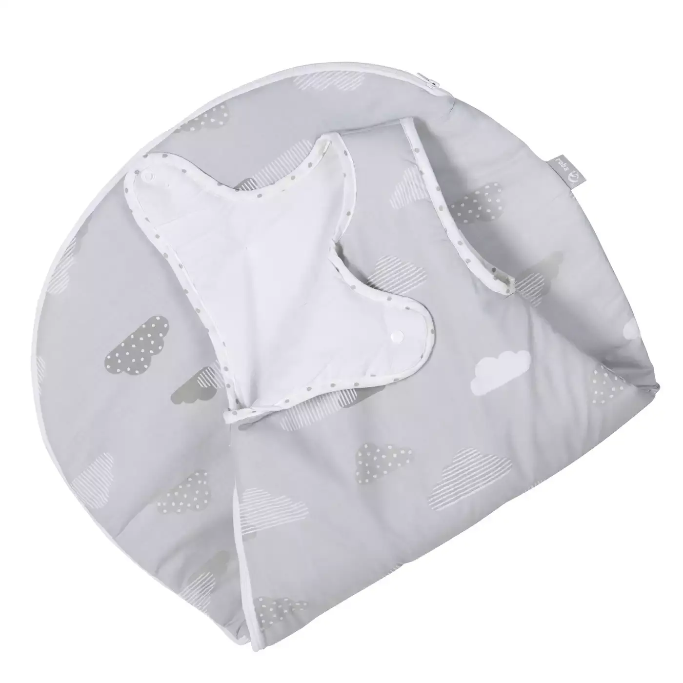 Schlafsack Dream Big 90cm - Jamouz