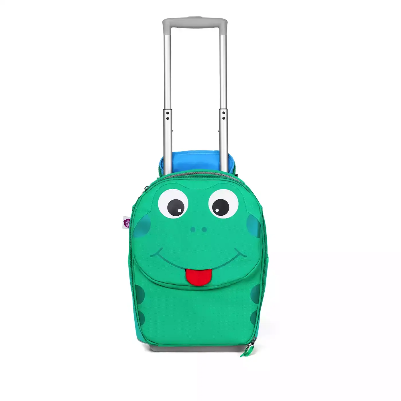Trolley Finn Frosch - Jamouz