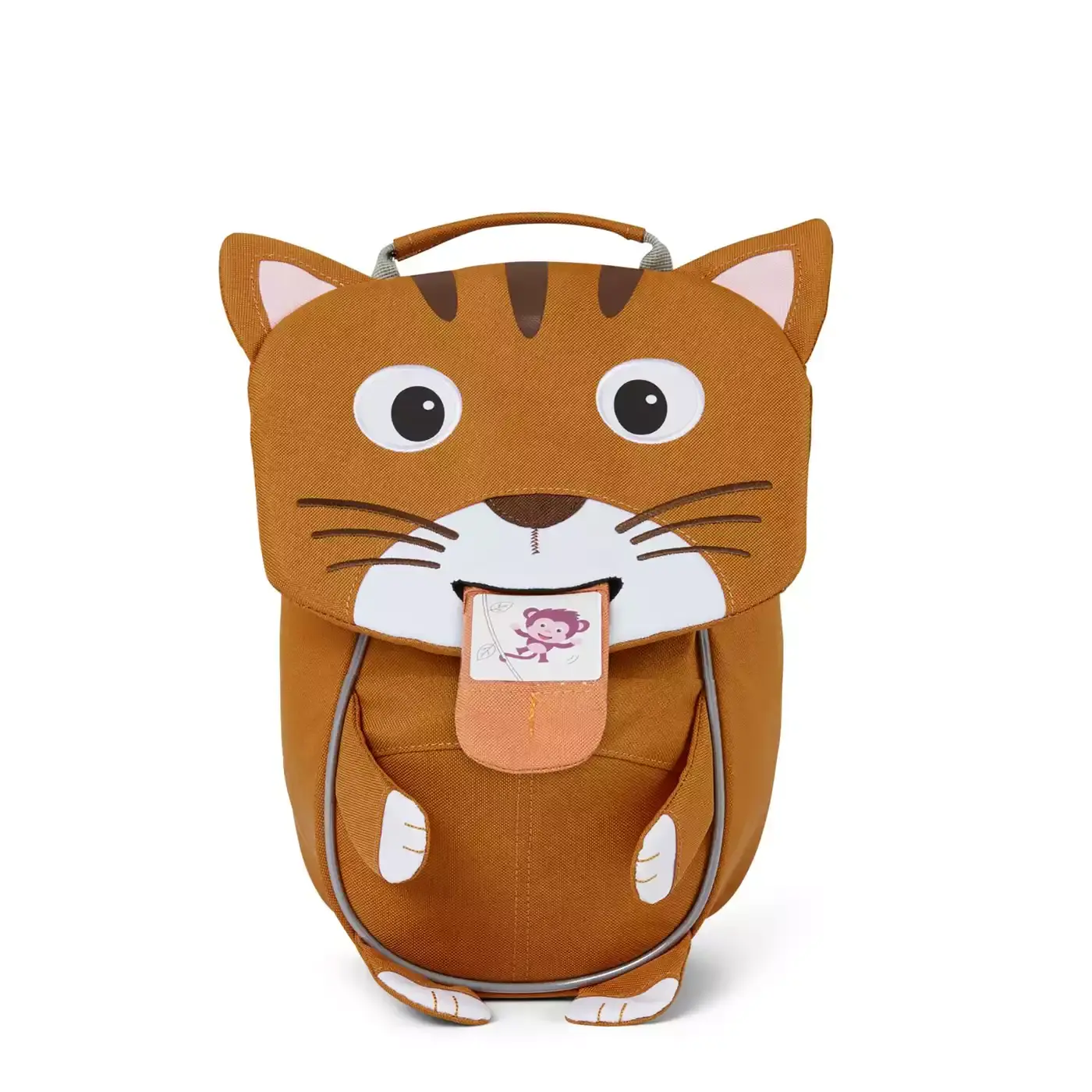 Rucksack Erna Einhorn - Jamouz