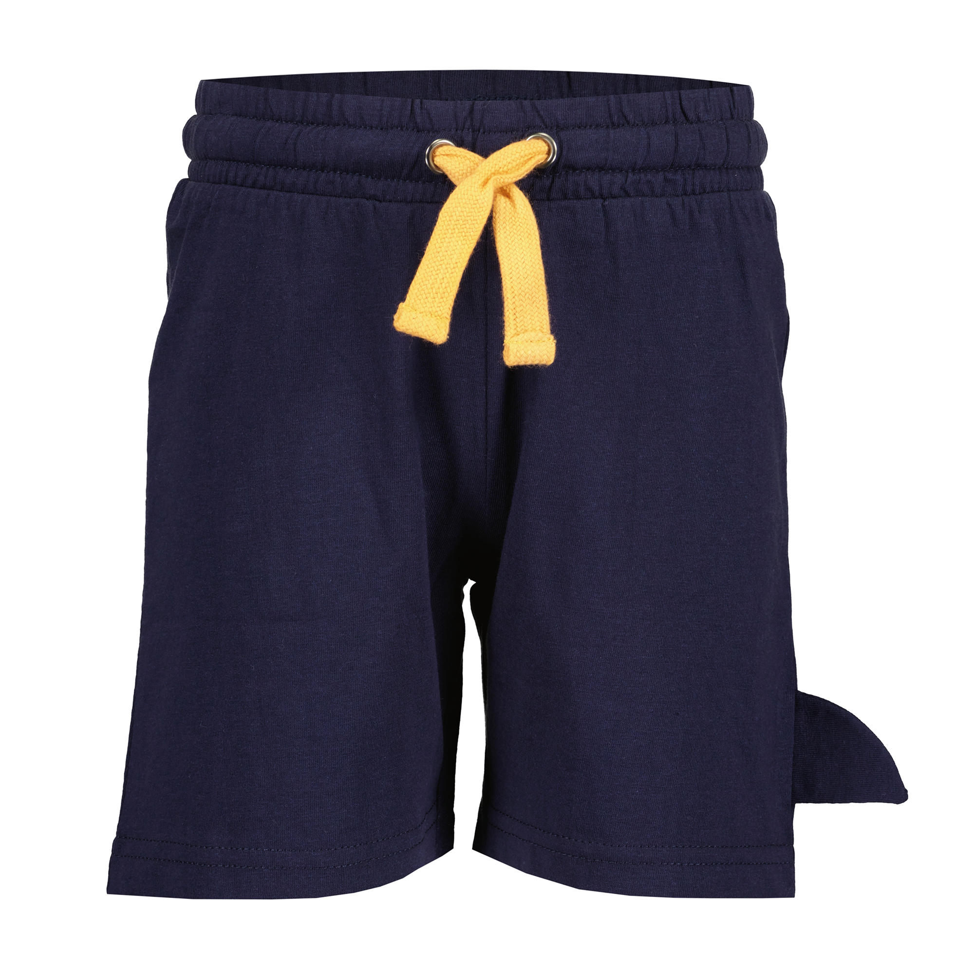 2-teiliges Set Top und Shorts - Jamouz