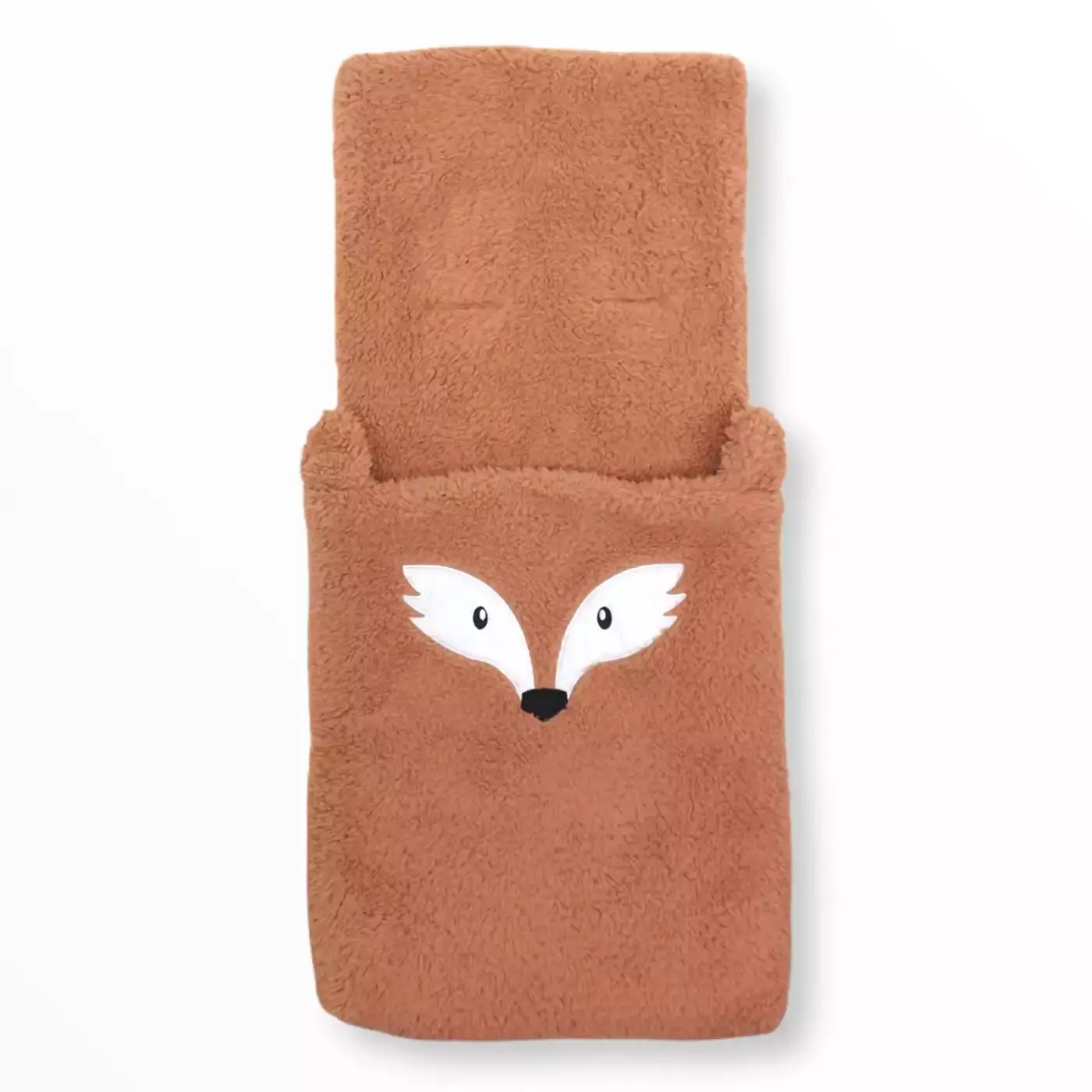 Fußsack Fuchs - Jamouz