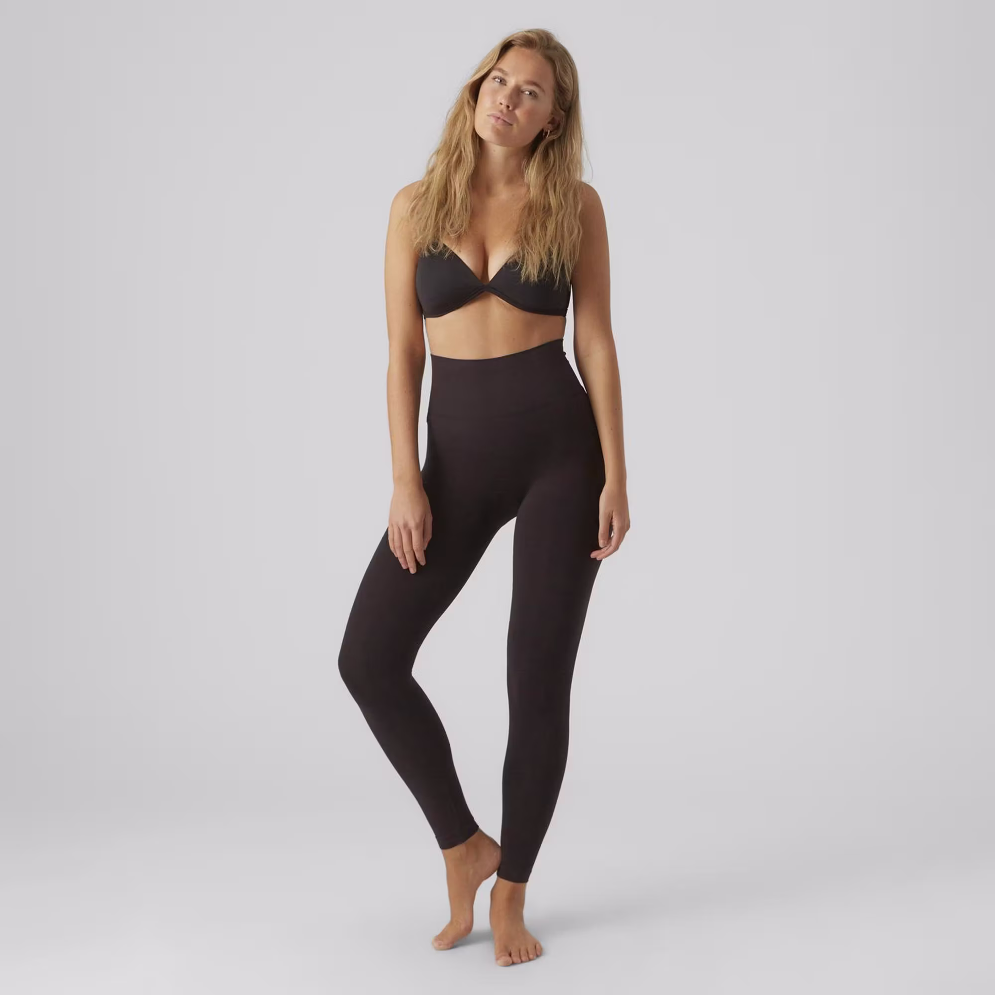 Leggings - Jamouz