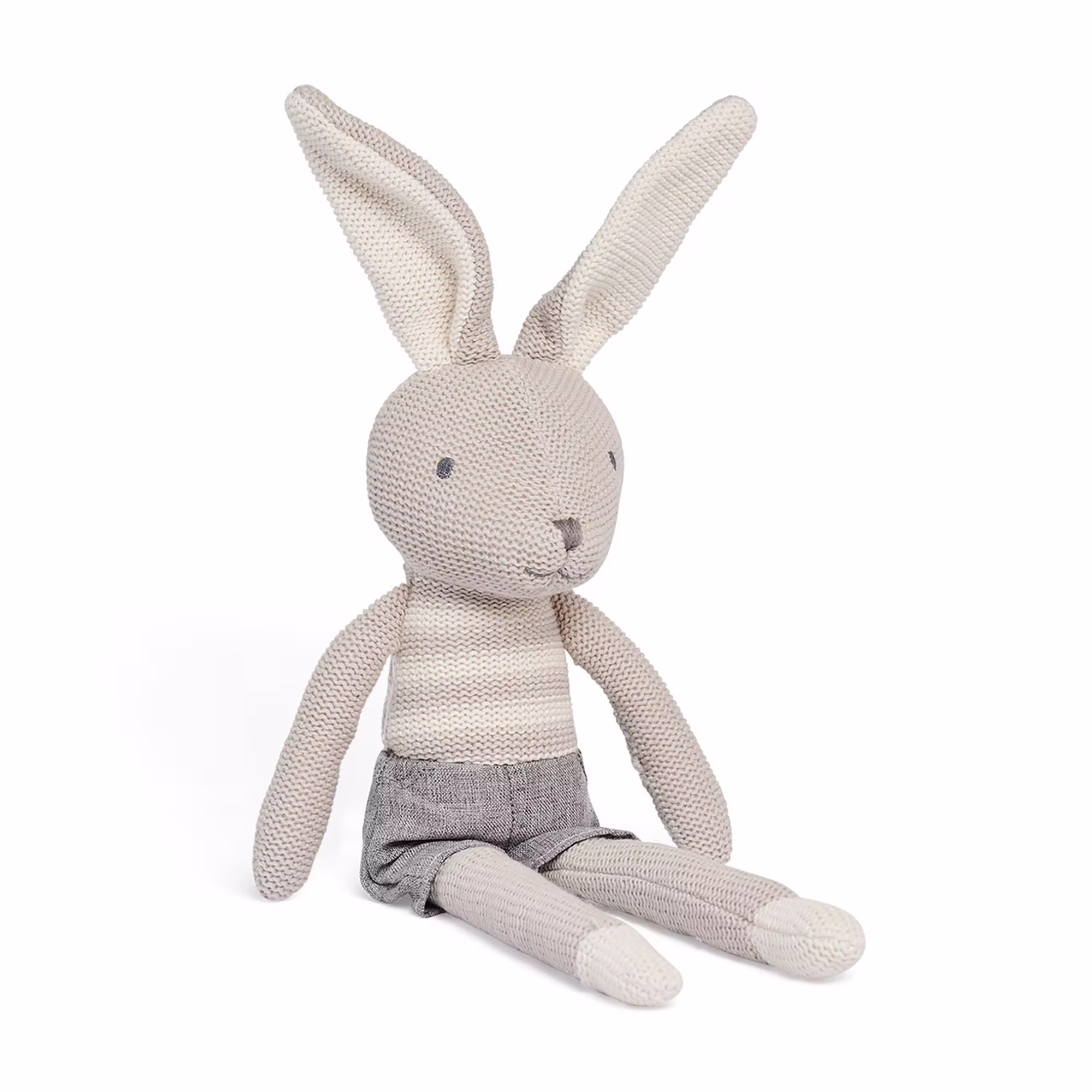 Kuscheltier Bunny Joey - Jamouz