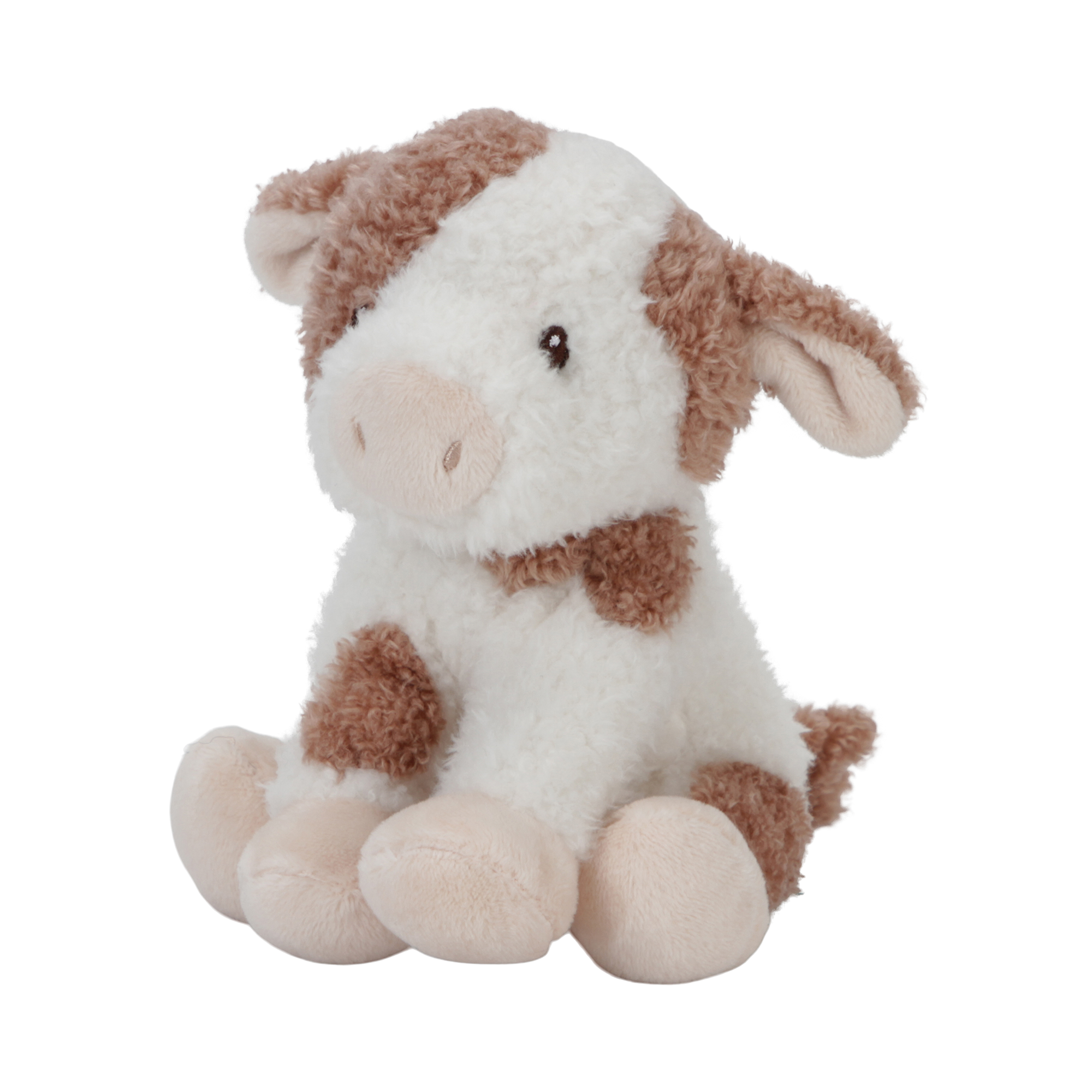 Kuscheltier Kuh - Jamouz