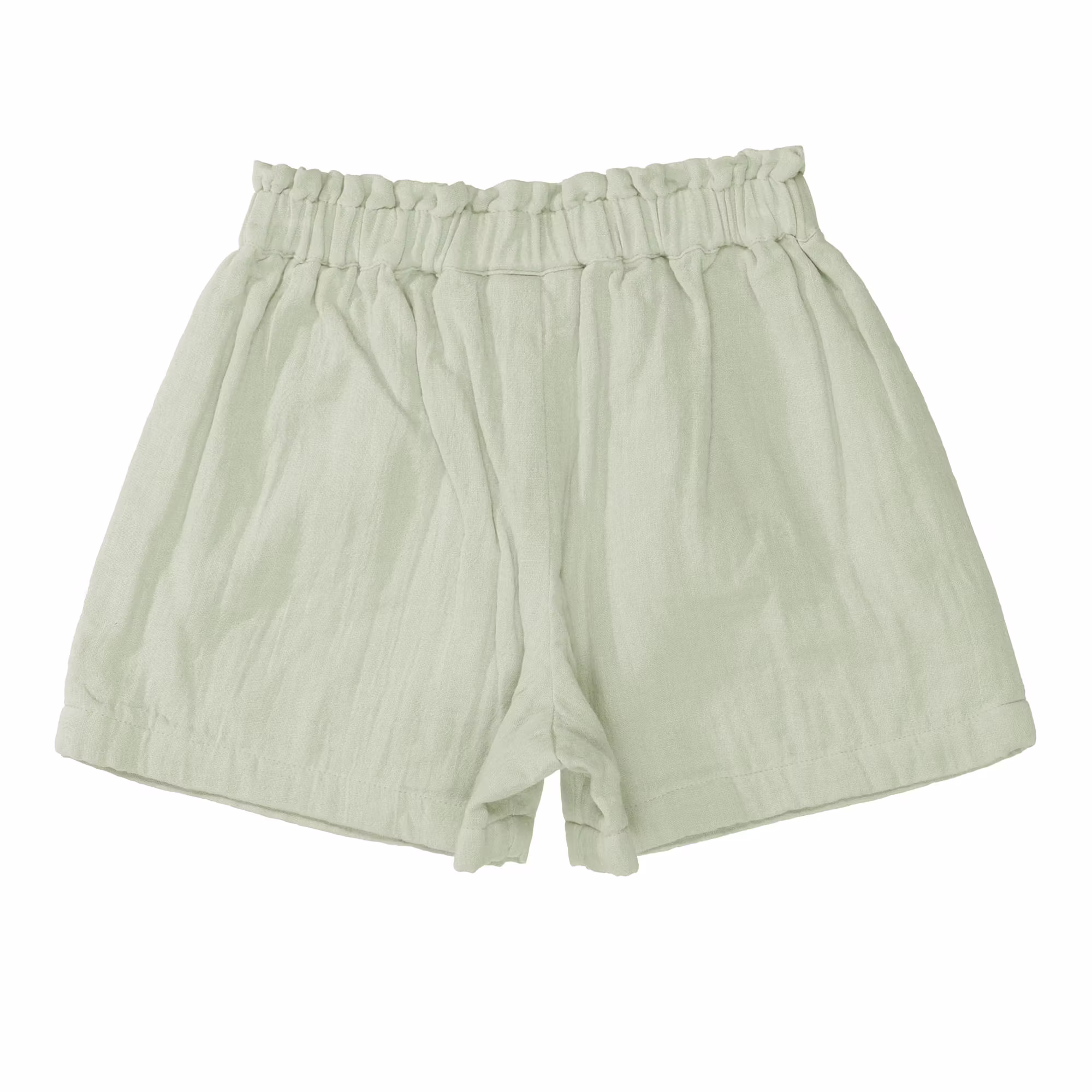 Shorts - Jamouz