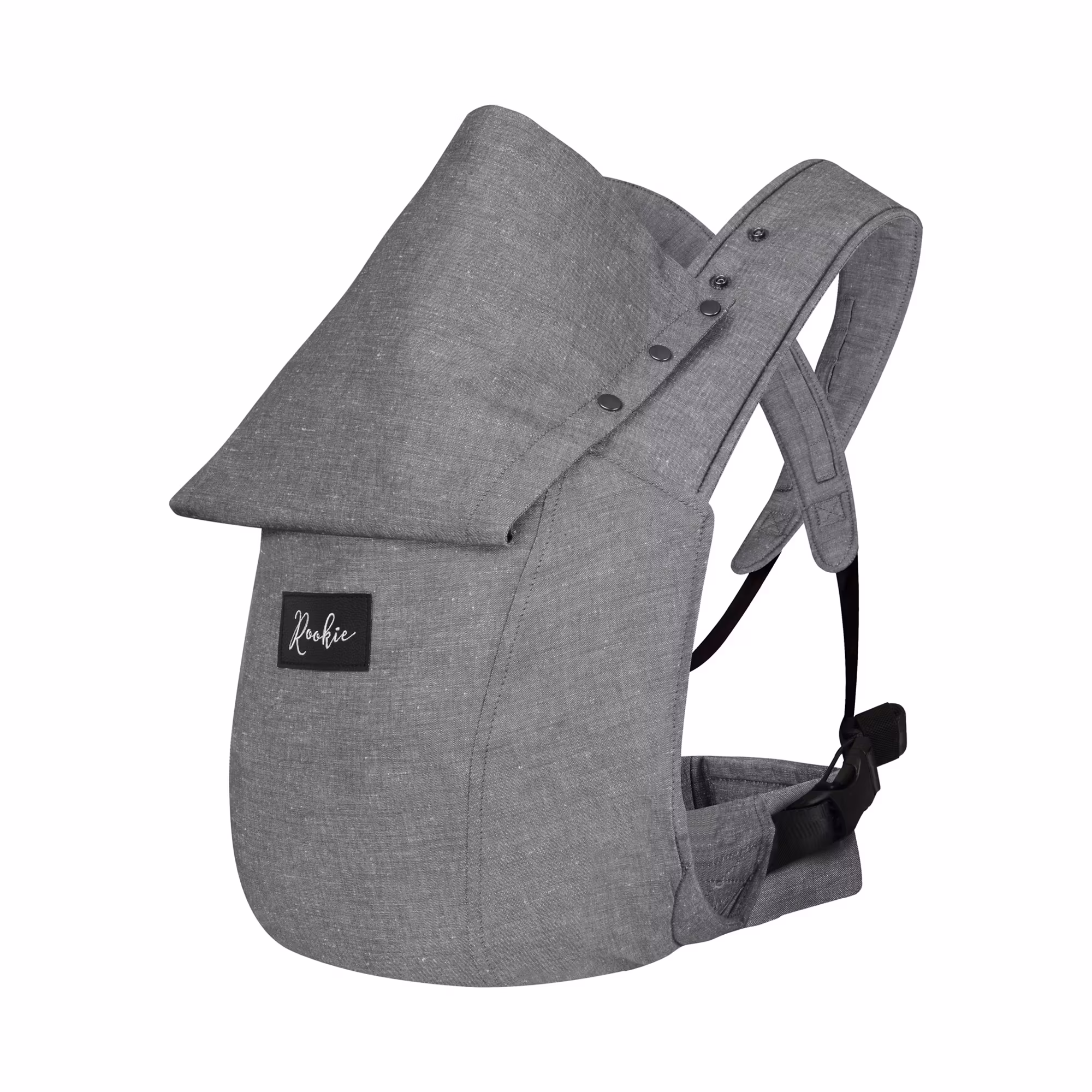 Konnekt Darkgrey - Jamouz