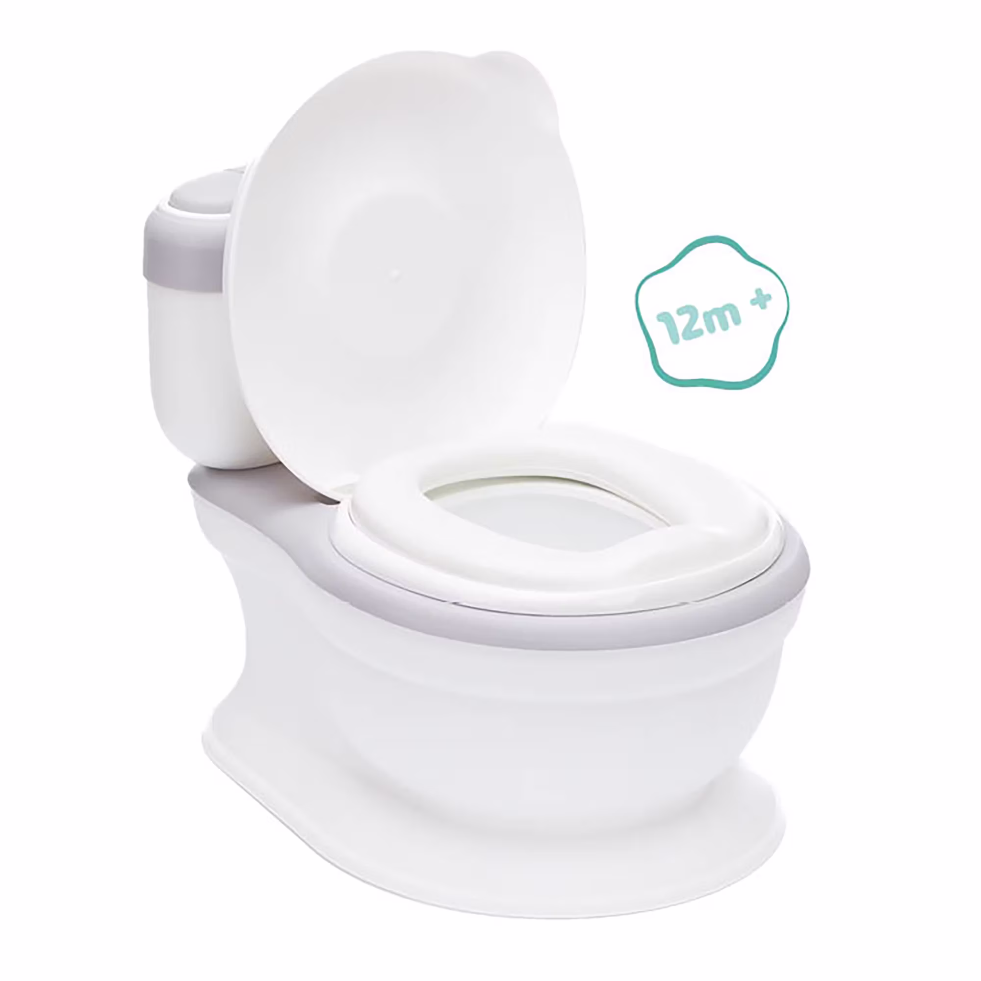 Mini Toilette Marlin - Jamouz
