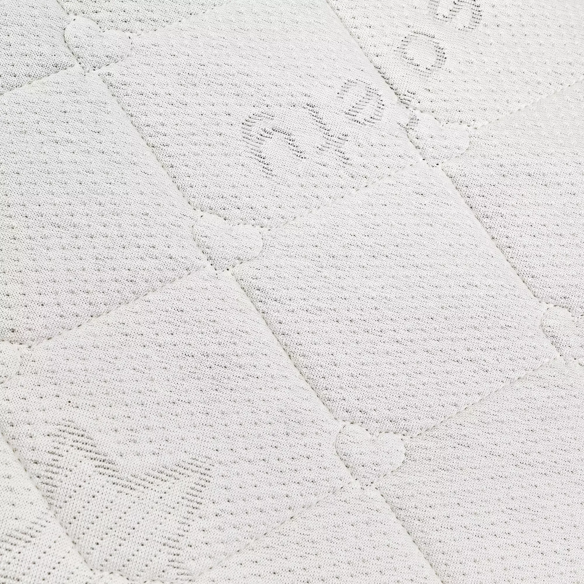 Matratze Anna 70 x 140 cm - Jamouz
