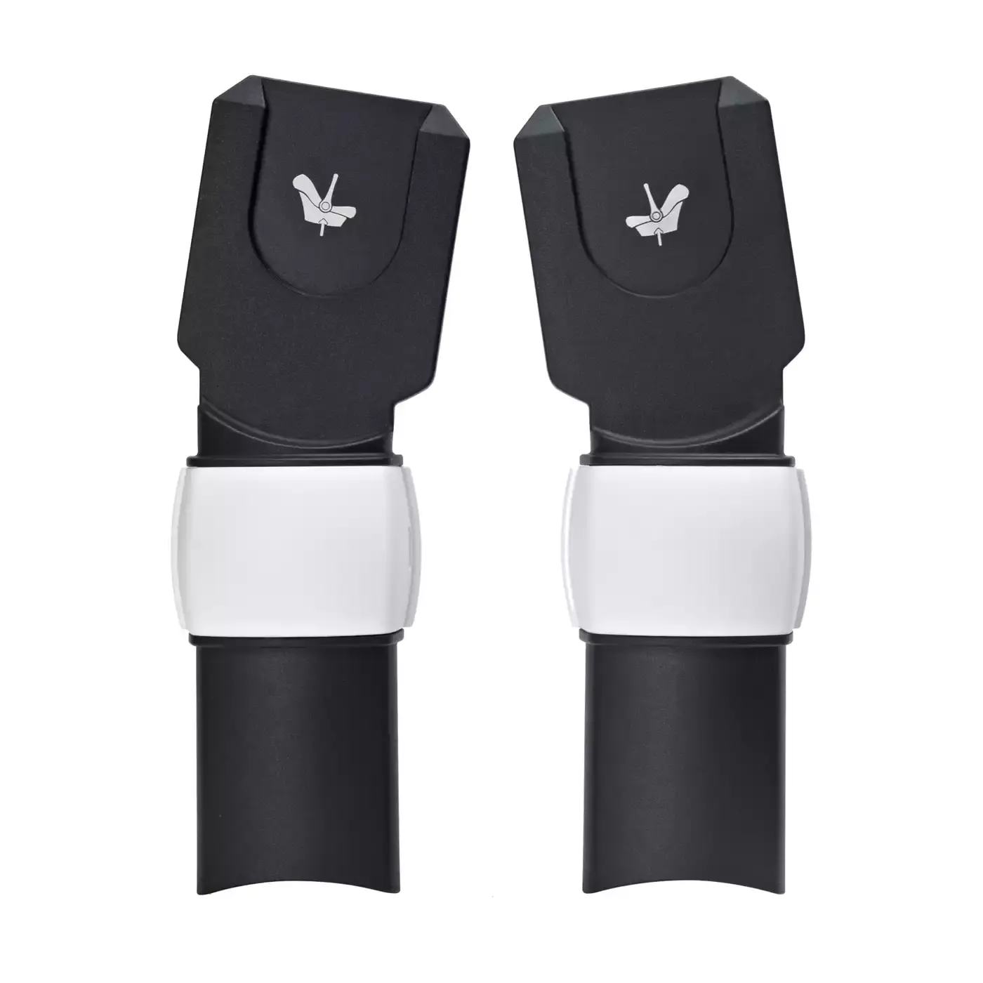 Adapter Maxi-Cosi Fox/Buffalo - Jamouz