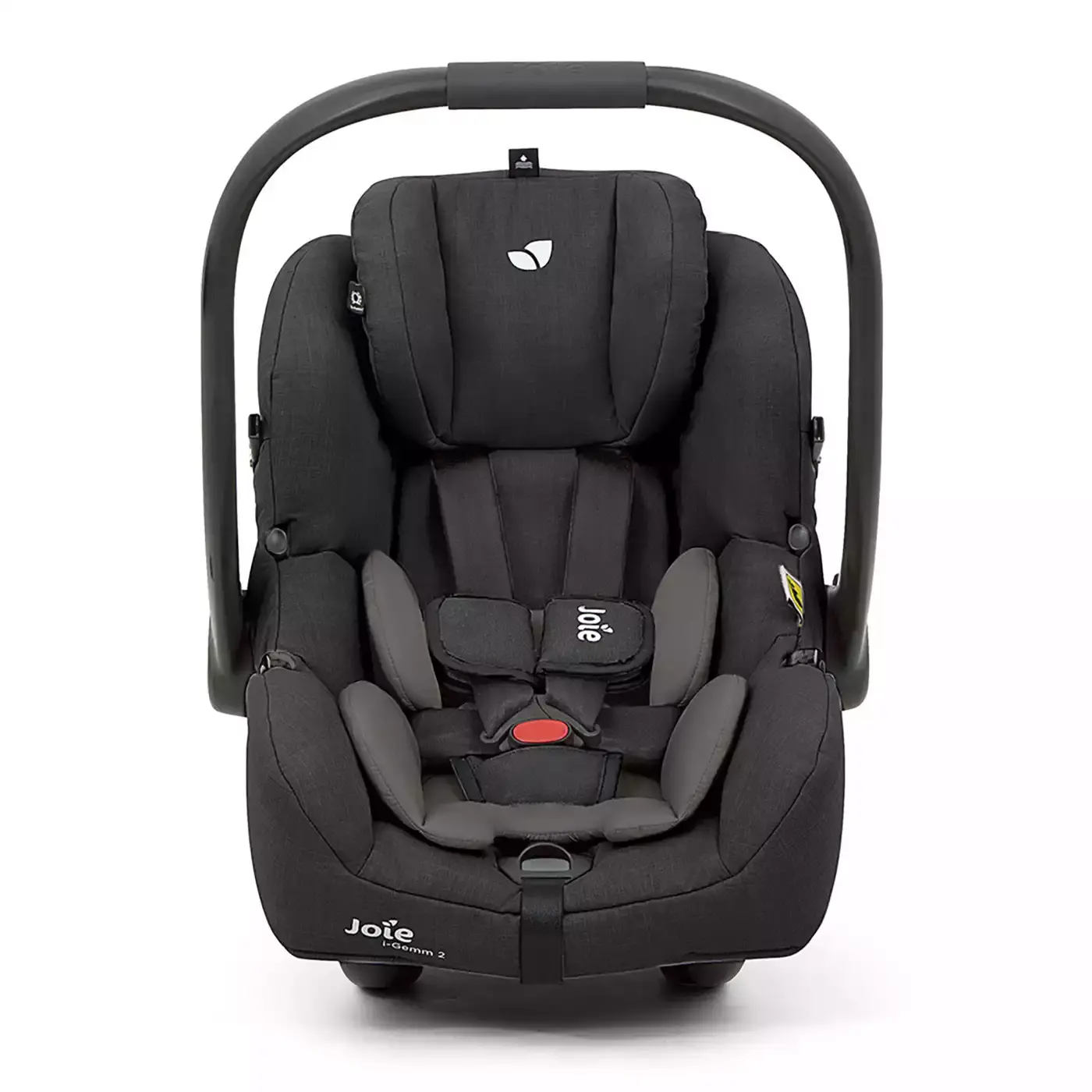 i-Gemm™ 2 Pavement - Jamouz