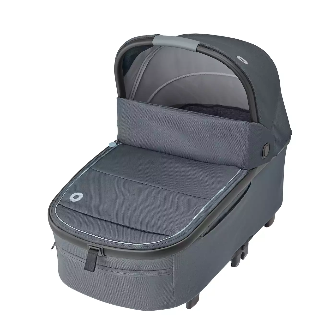 Oria XXL Essential Graphite - Jamouz
