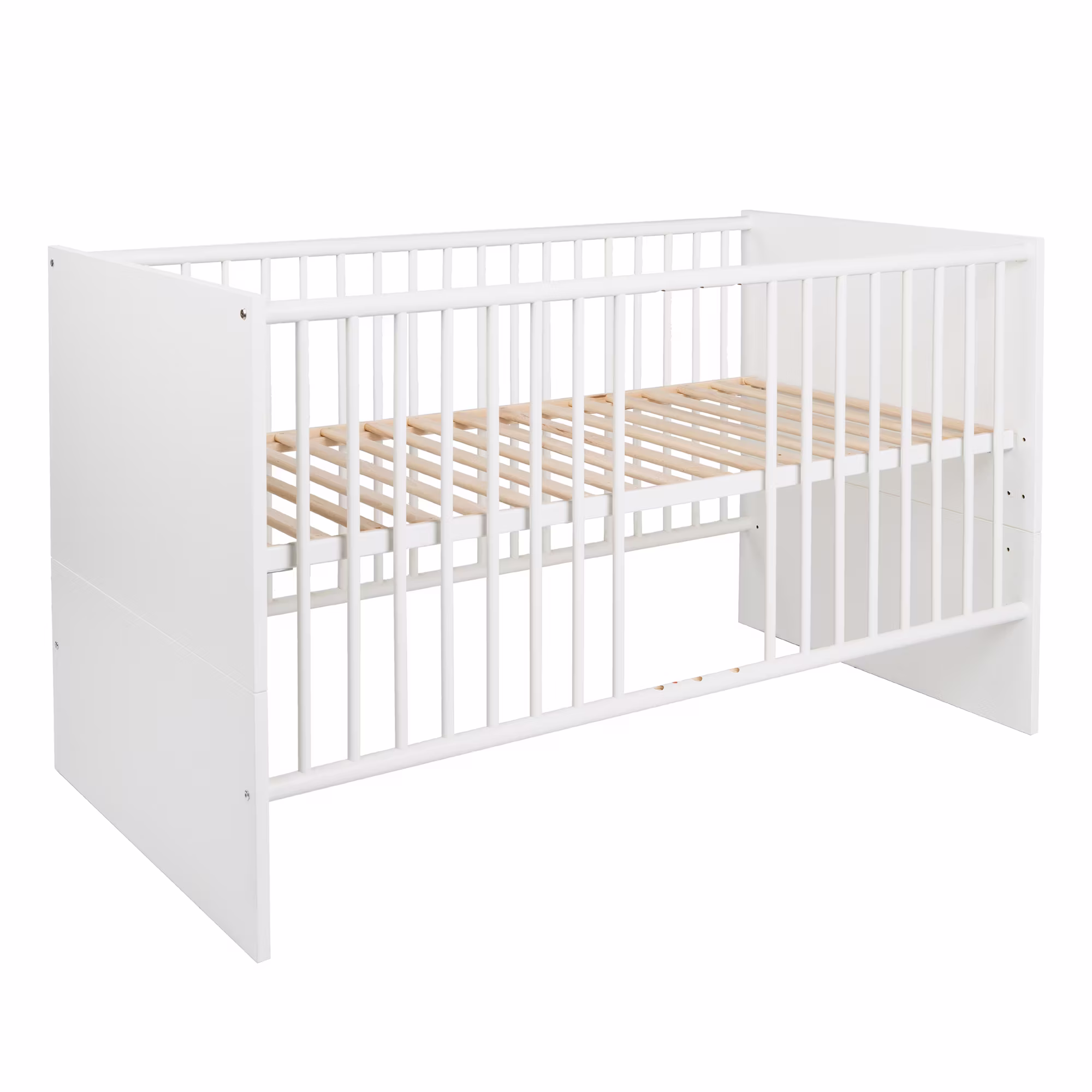 3-teiliges Spar-Set Babyzimmer Thore - Jamouz