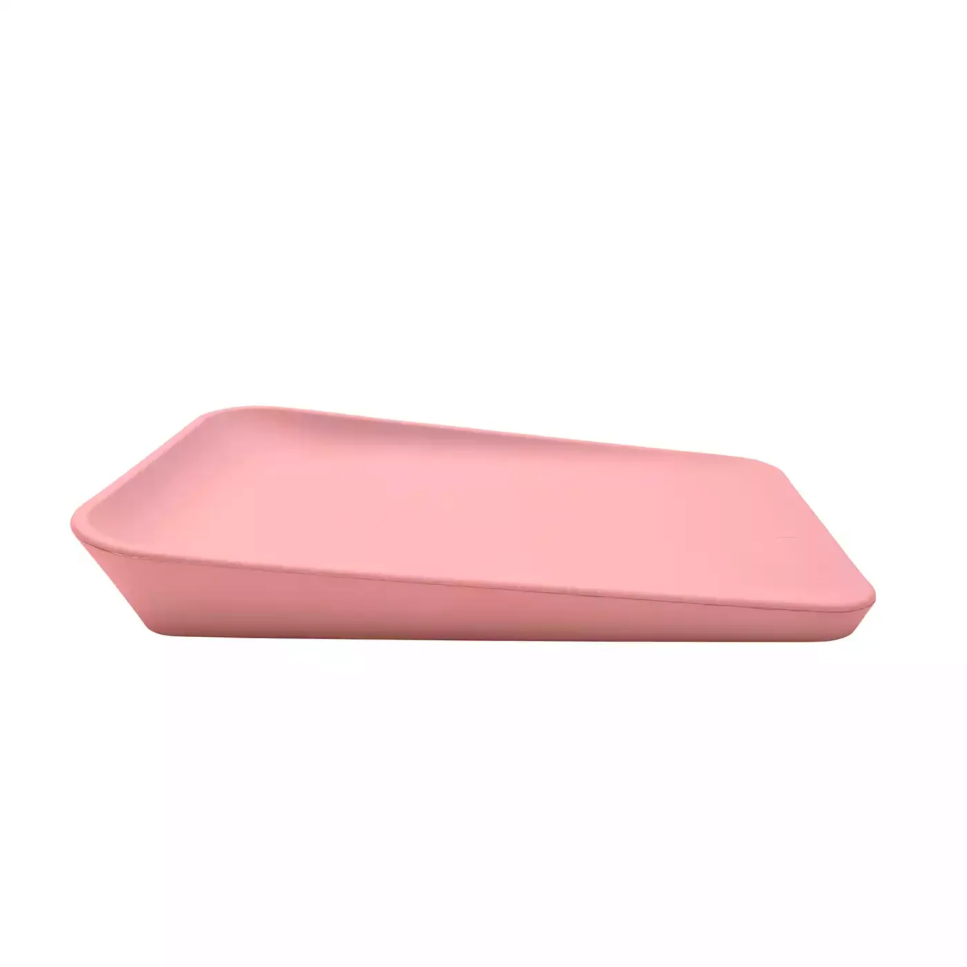 Matty™ Wickelauflage Mocca - Jamouz