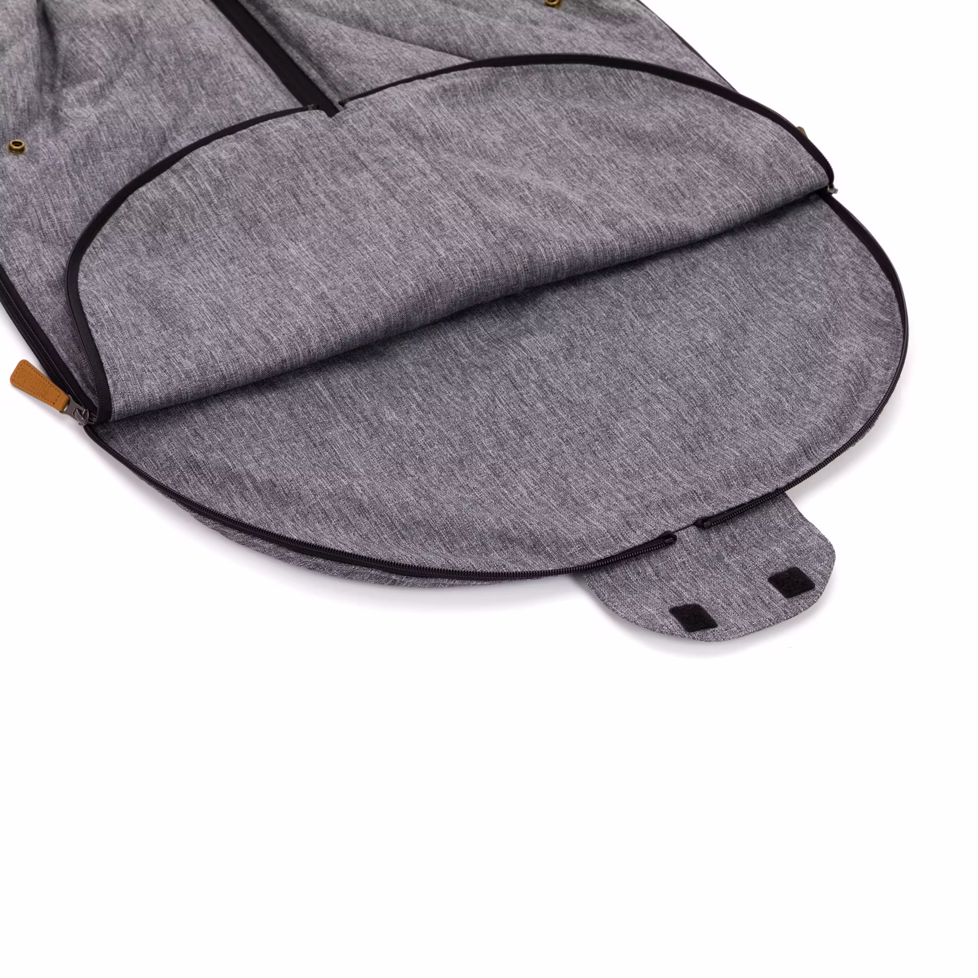 Sommerfußsack Light Big - Jamouz