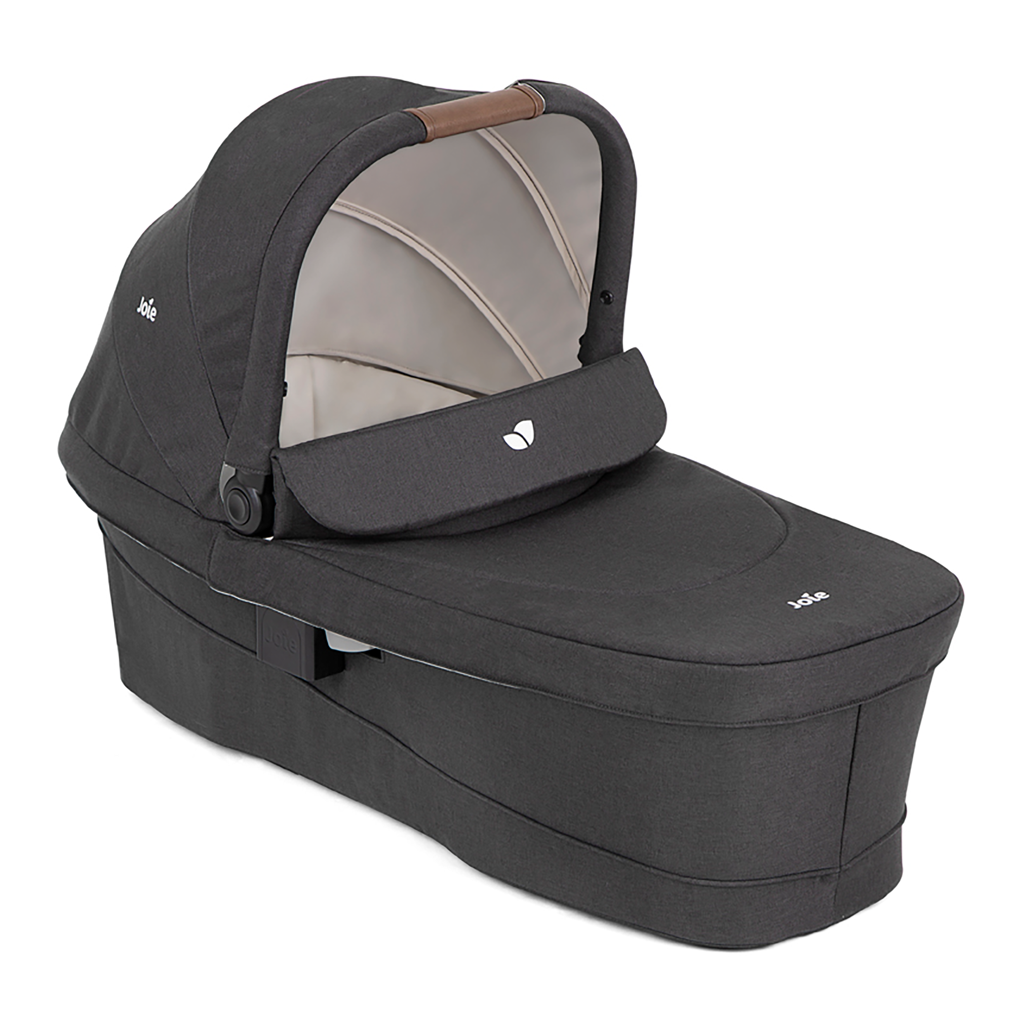 Ramble XL Shale - Jamouz