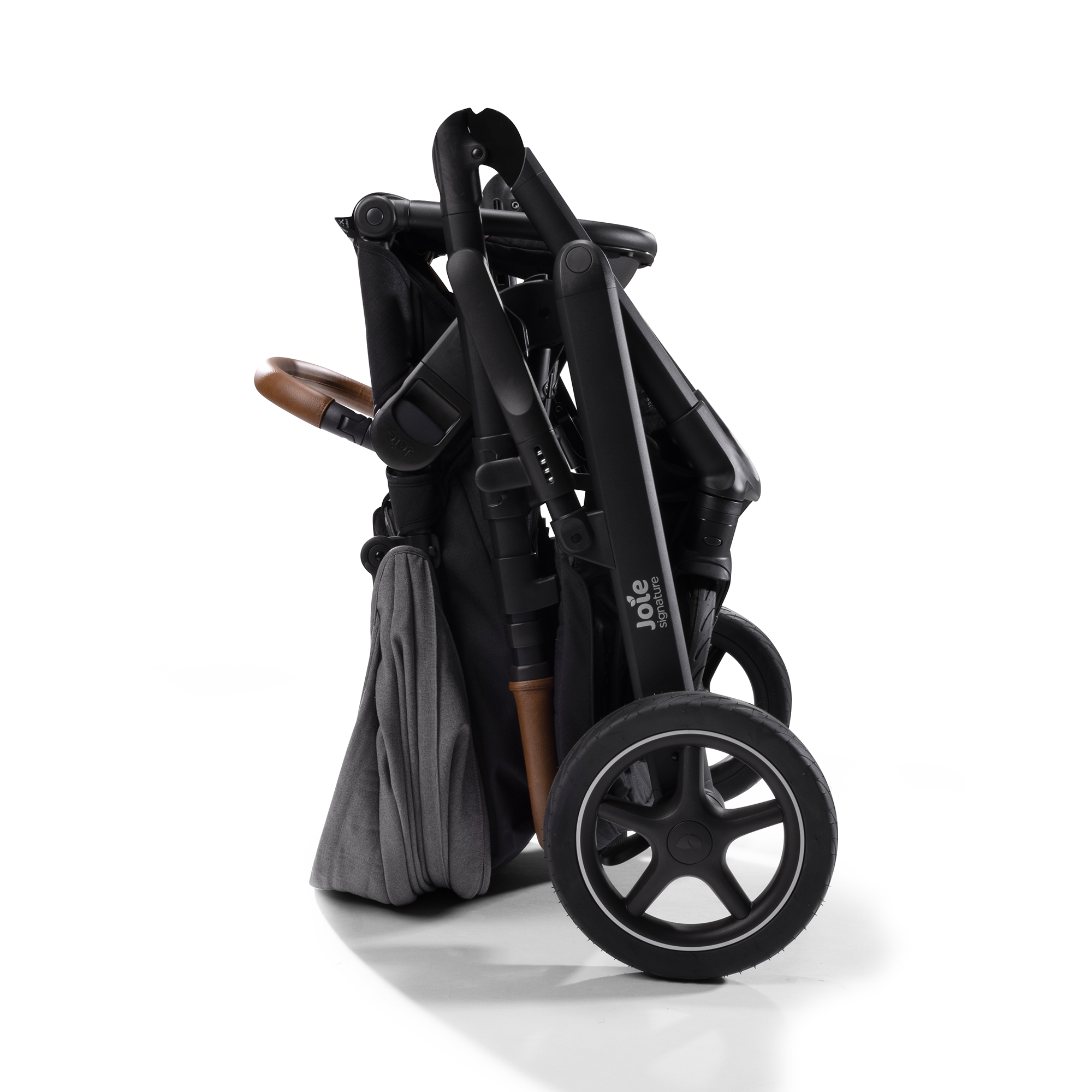 Vinca 2in1 Pine - Jamouz