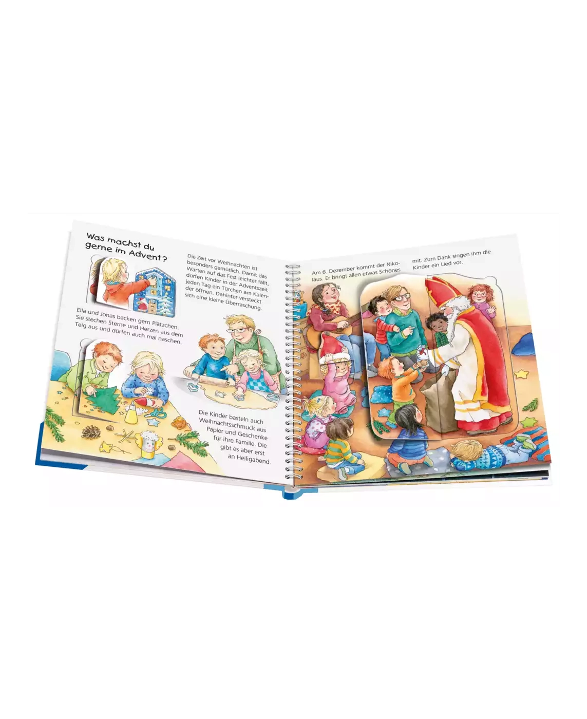 WWW Was machen wir im Winter - Jamouz