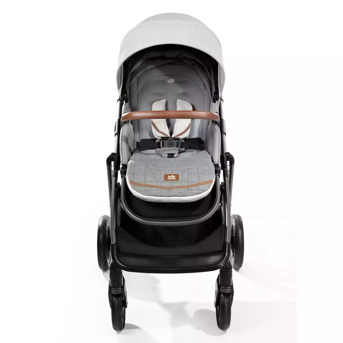Aeria Carbon Signature Line - Jamouz