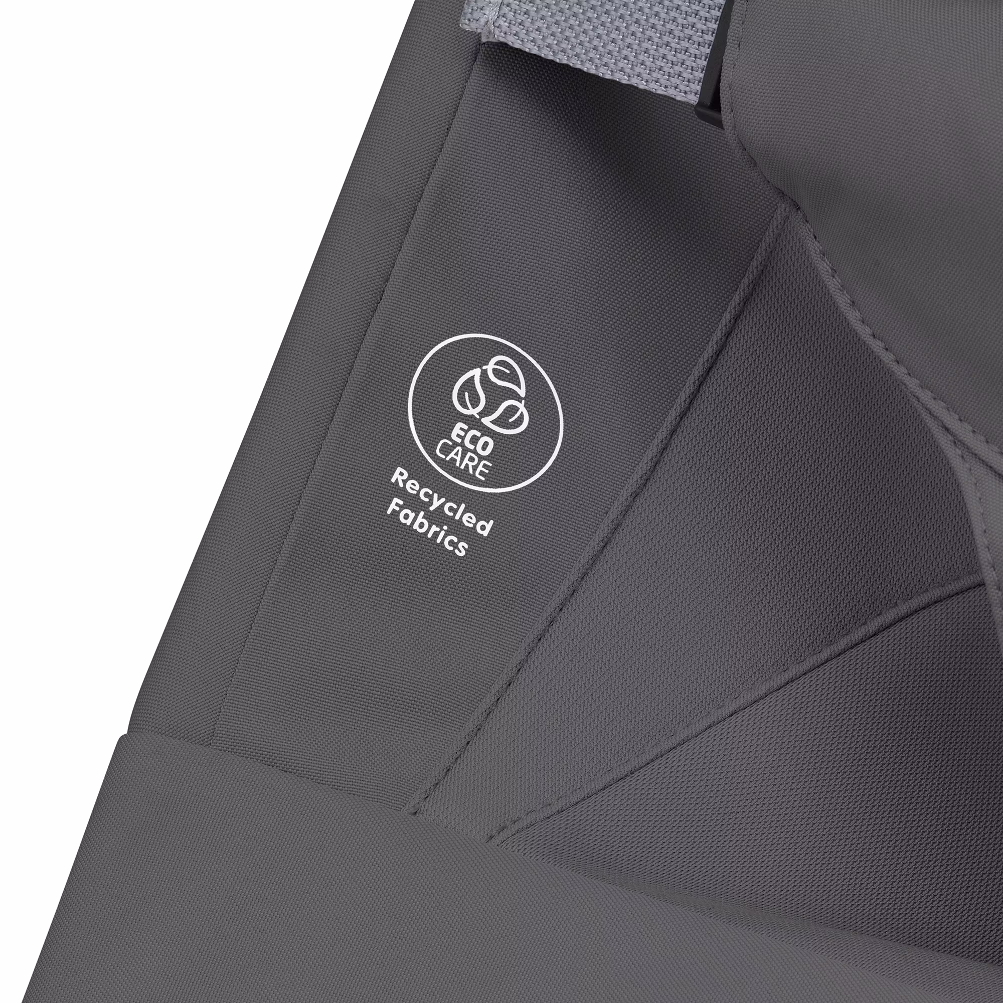 Wippe Loa Beyond Graphite - Jamouz