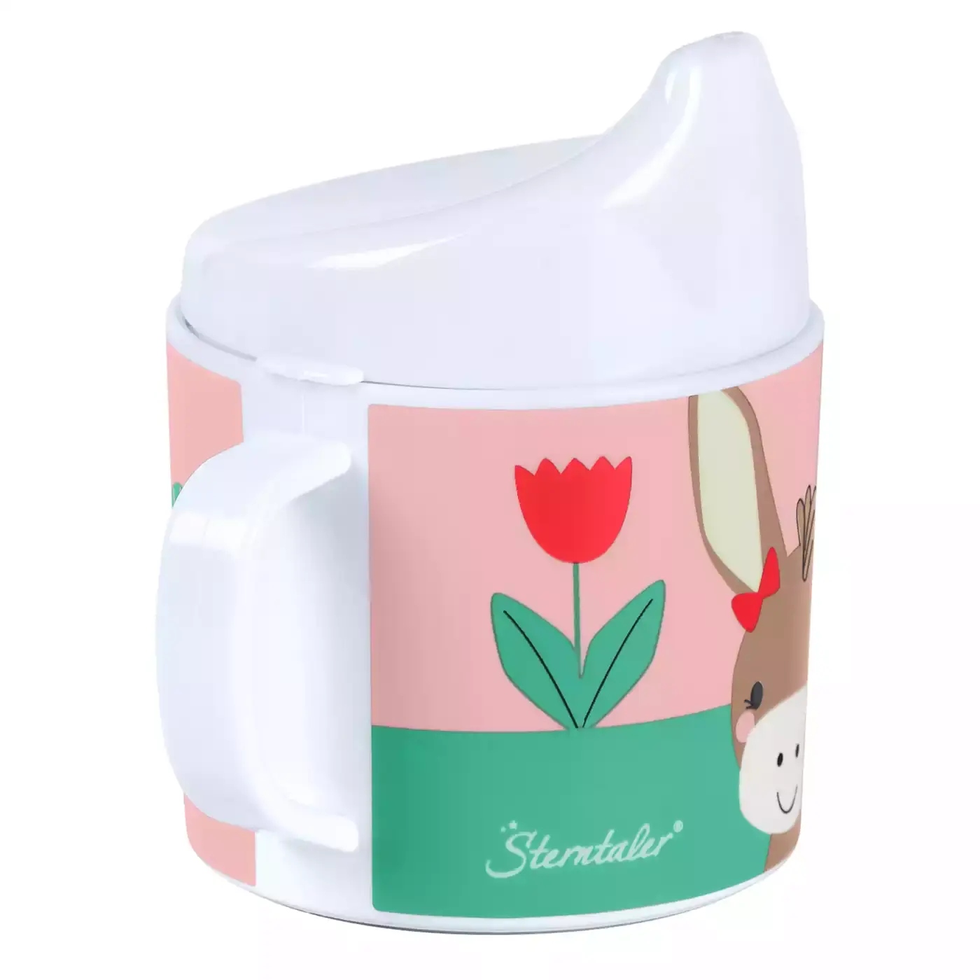 Henkeltasse Emmily - Jamouz