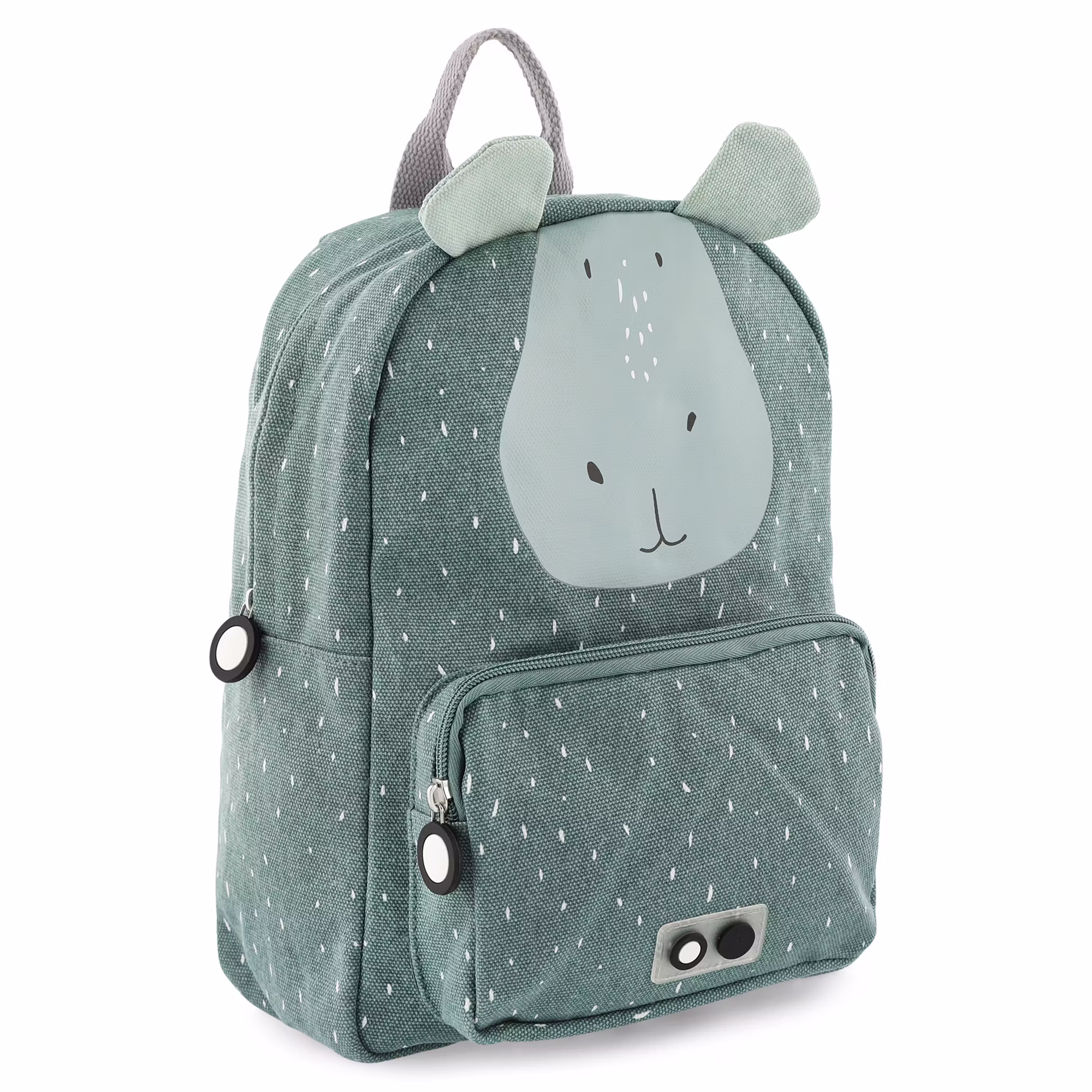 Rucksack - Mr. Hippo - Jamouz