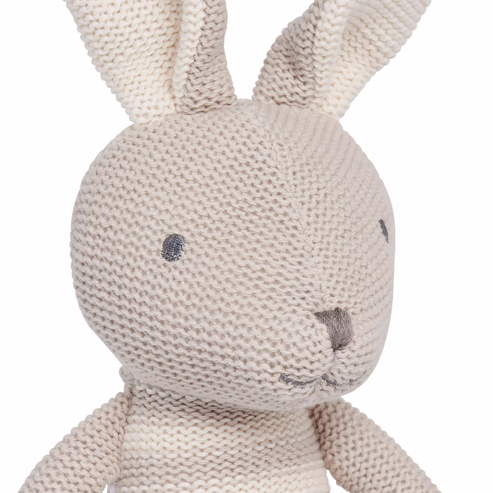 Kuscheltier Bunny Joey - Jamouz