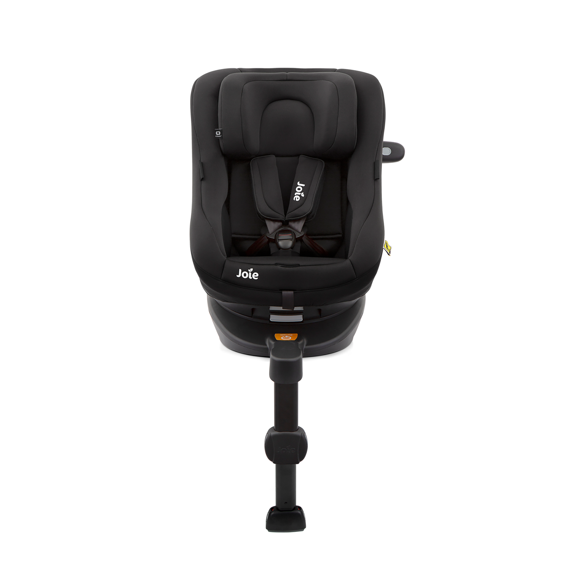 Spin 360 GTi Cobblestone - Jamouz