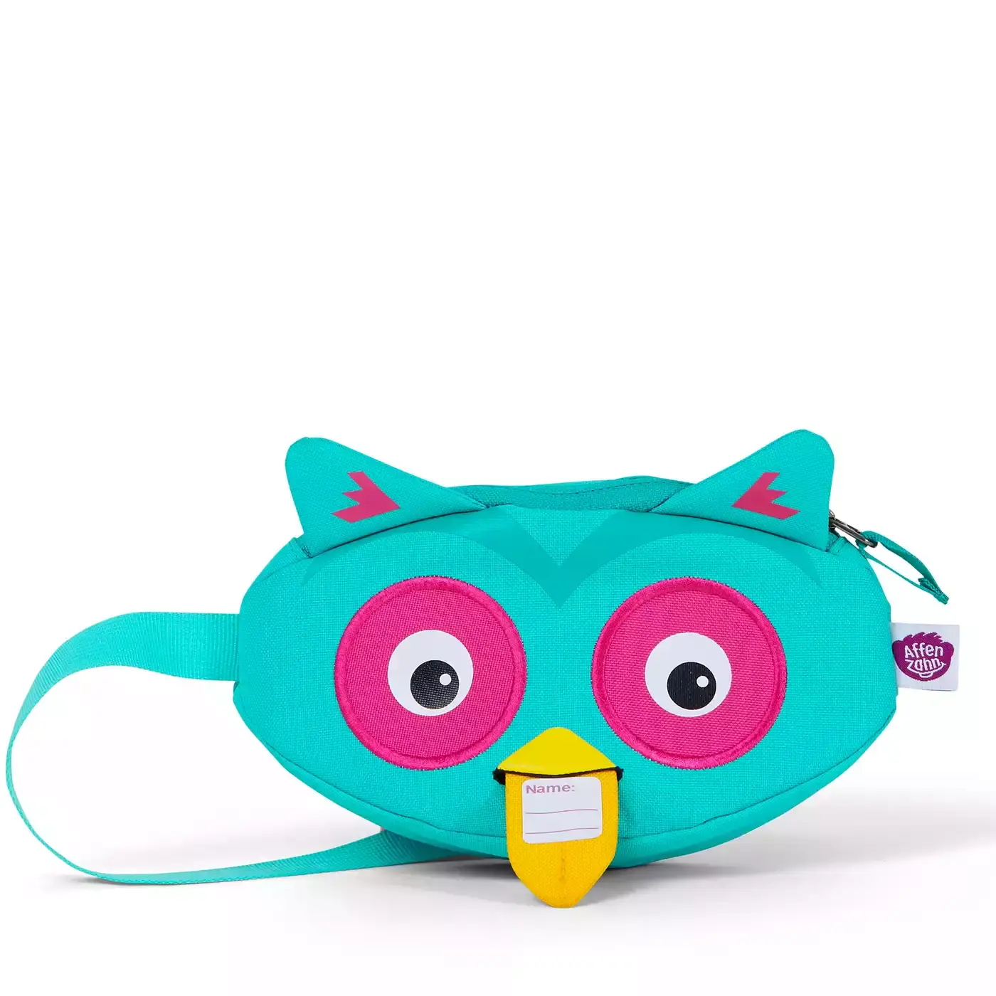 Bauchtasche Eluise Eule - Jamouz