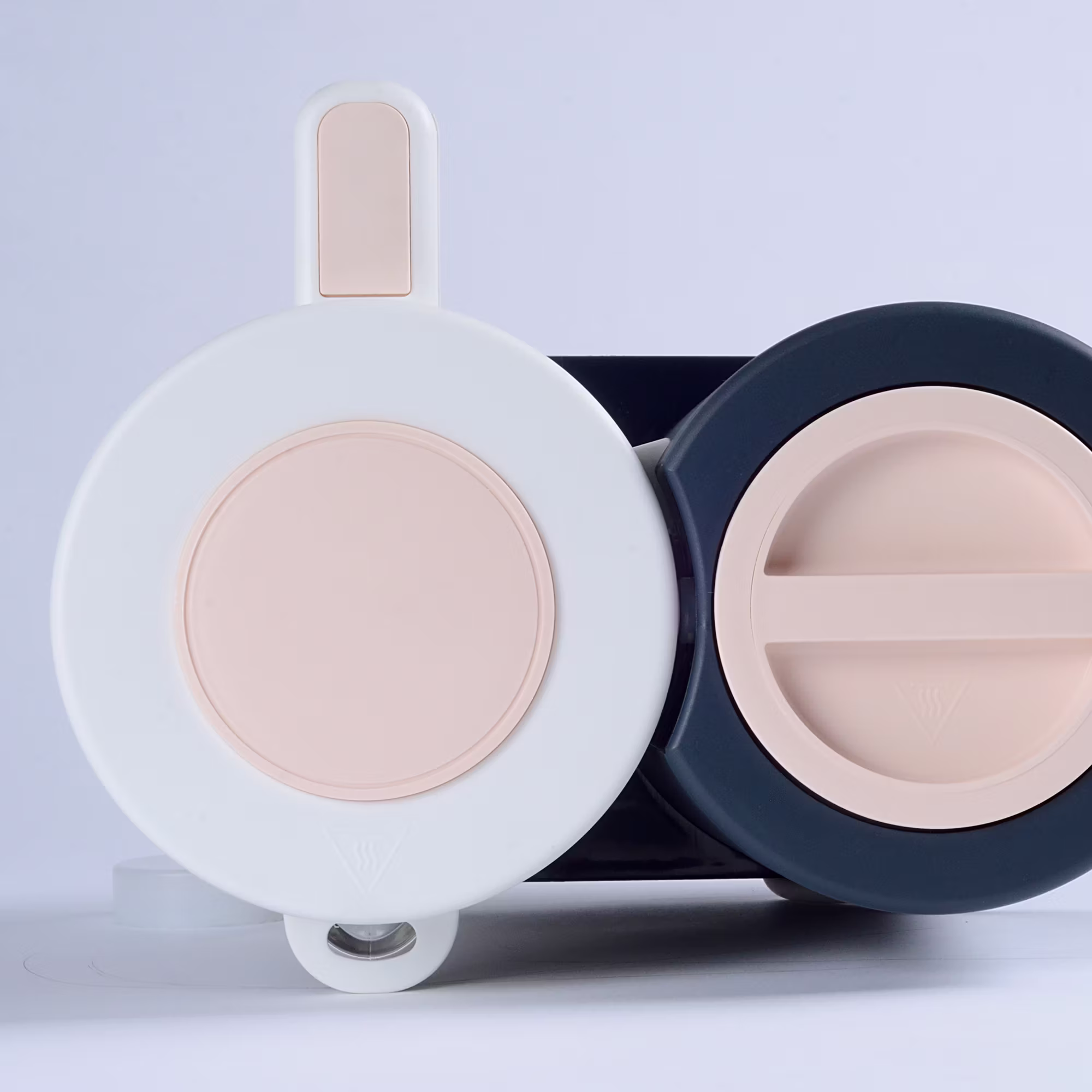 Babycook Neo® - Jamouz