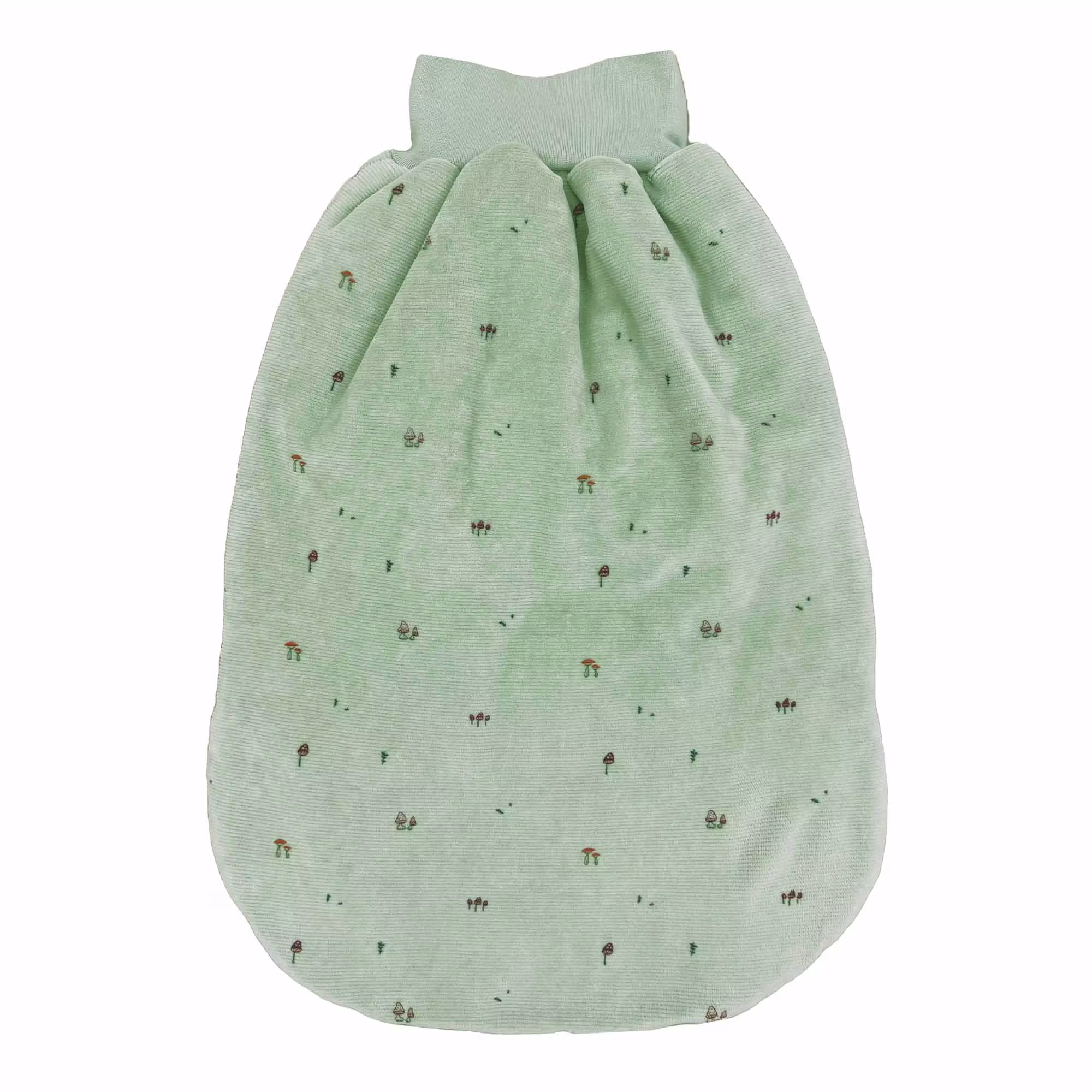 Softcord Pucksack Pilze - Jamouz