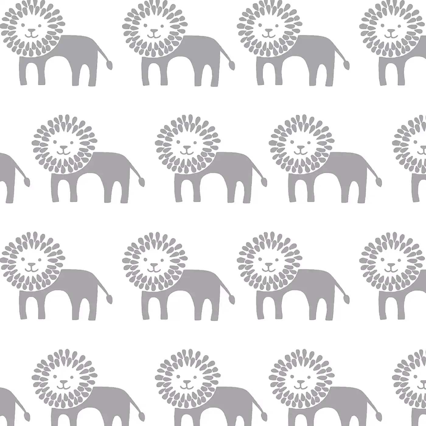 Stillkissen Yinnie Wüstenkönig - Jamouz