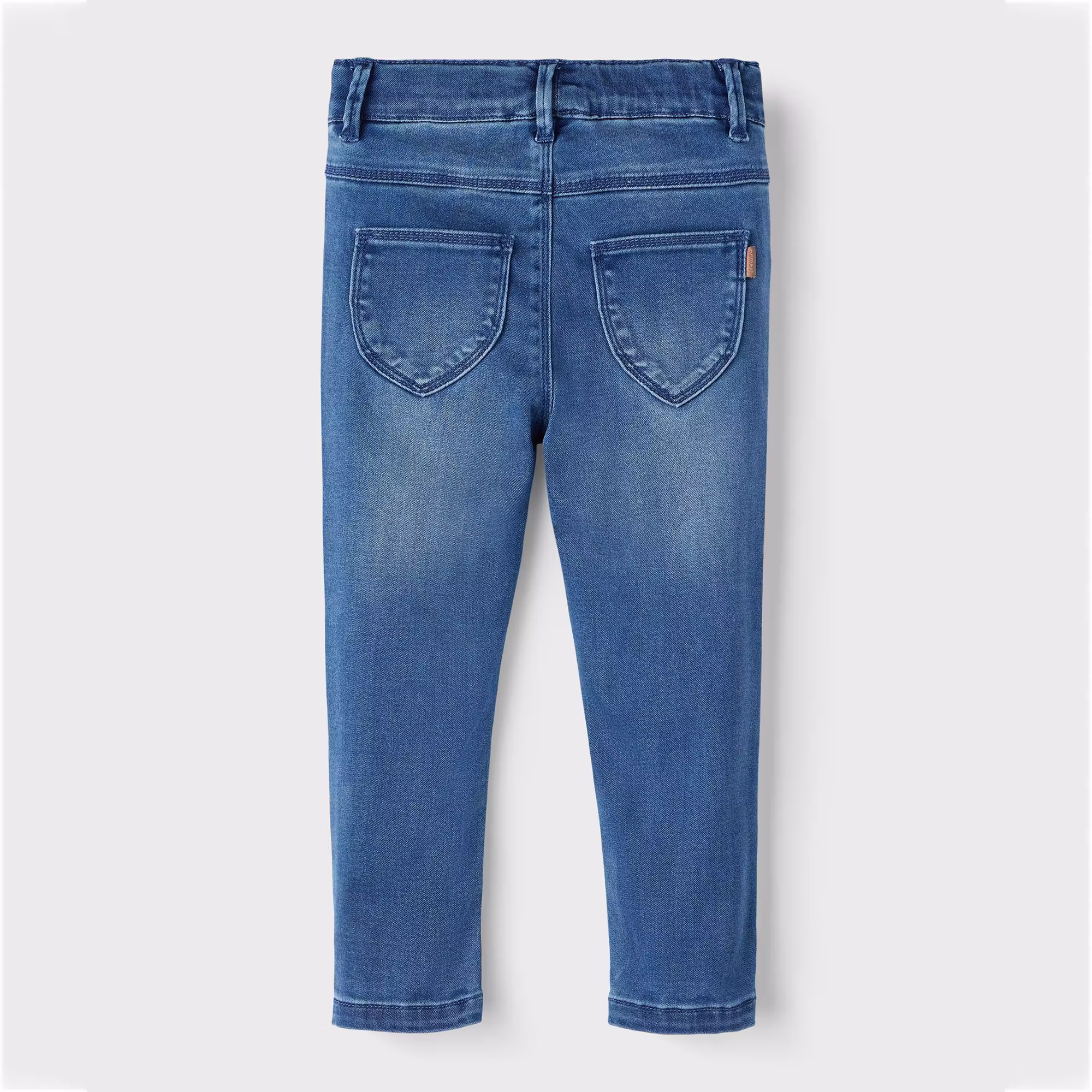 Jeans - Jamouz