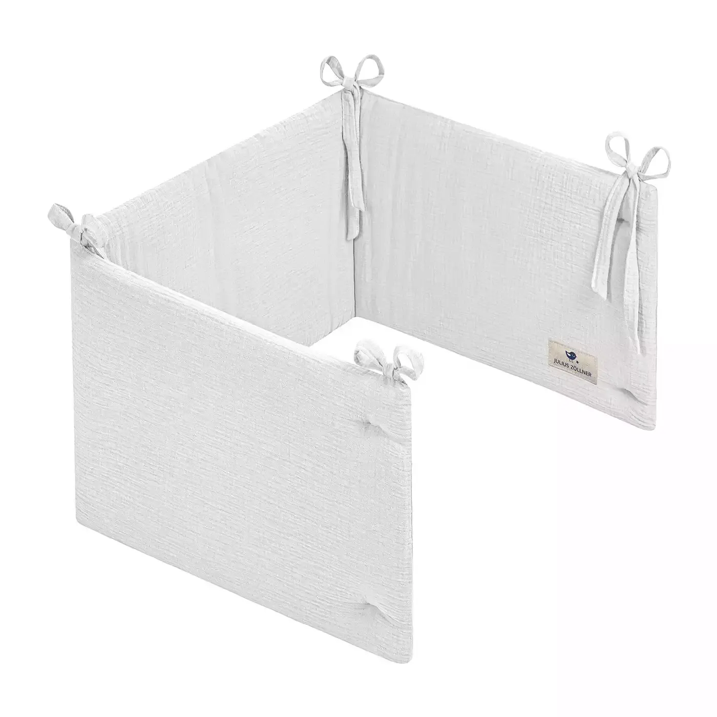 Nestchen Dschungelblätter - Jamouz