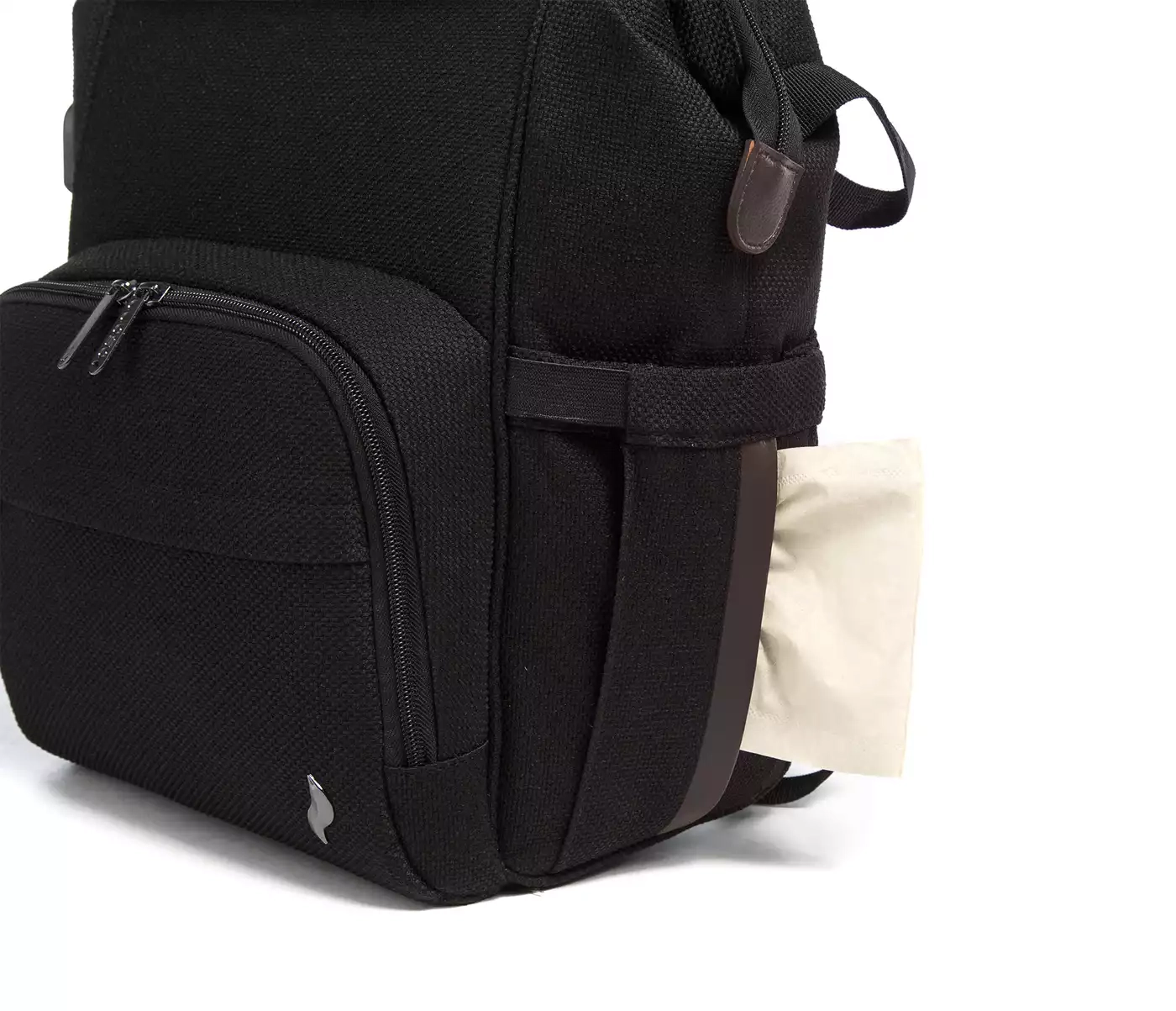 Wickelrucksack BackPack - Jamouz