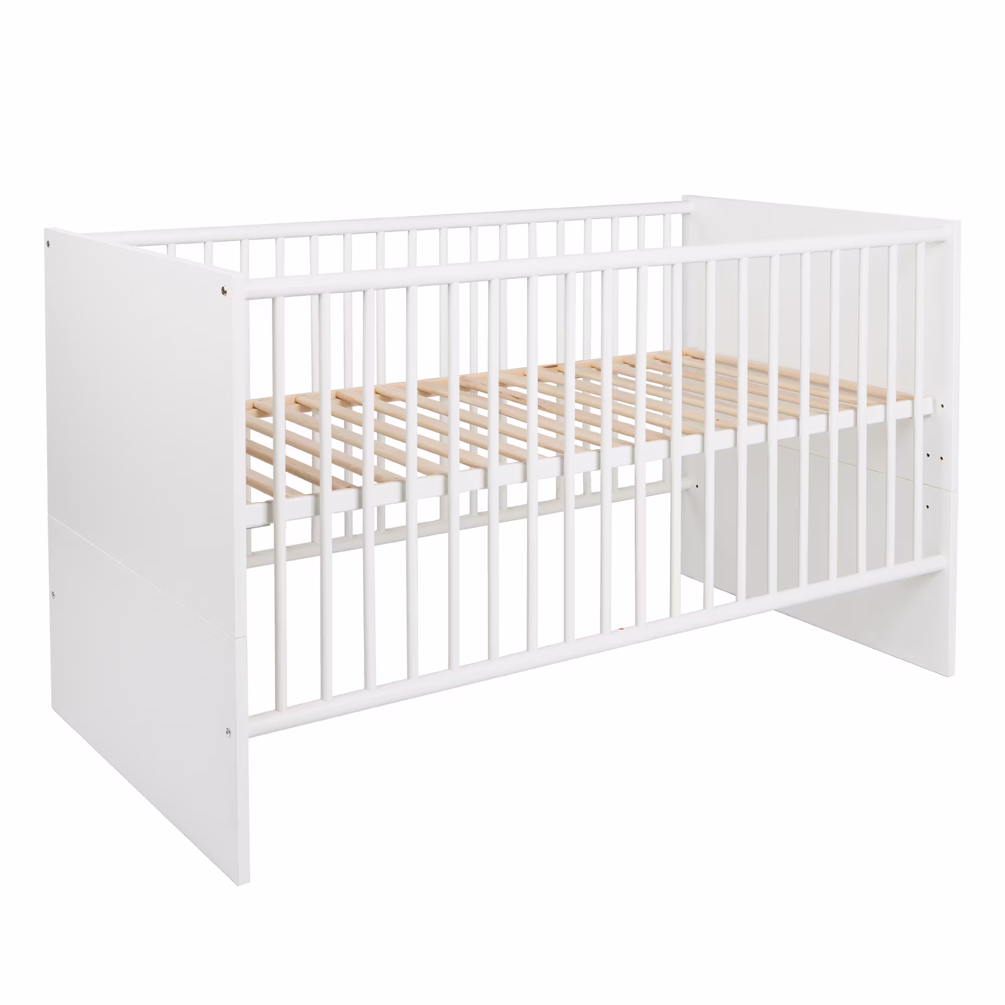 3-teiliges Spar-Set Babyzimmer Thore - Jamouz
