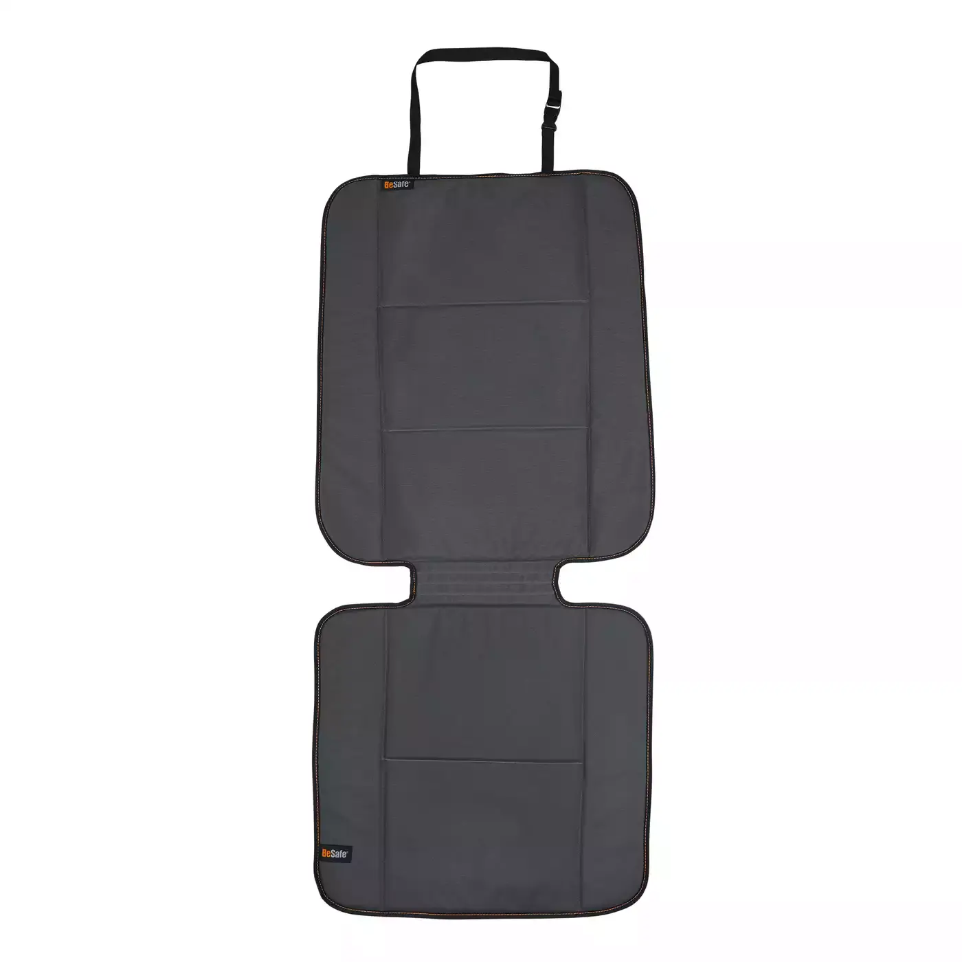 1-Phasen Sitzschutz - Jamouz