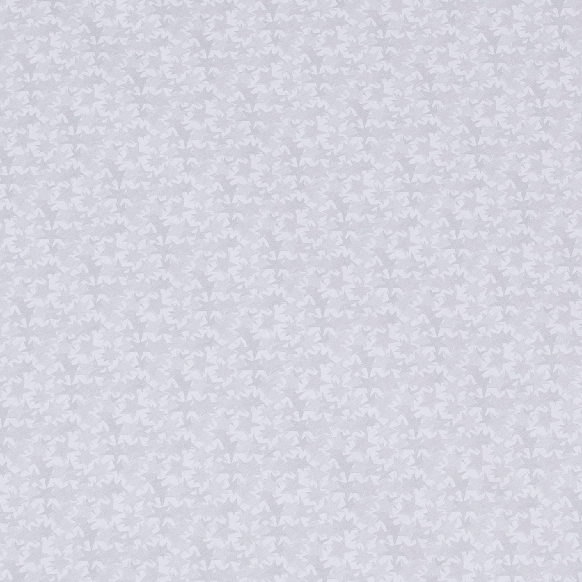 Rock it GTR Stardust - Jamouz