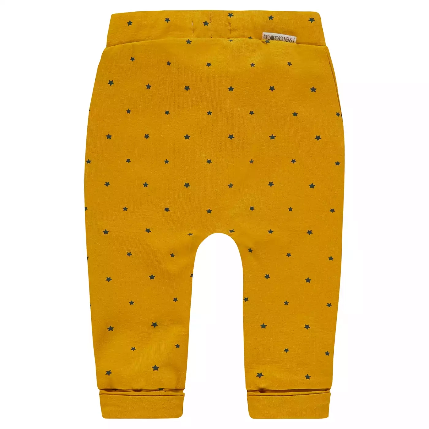 Hose Kris - Jamouz