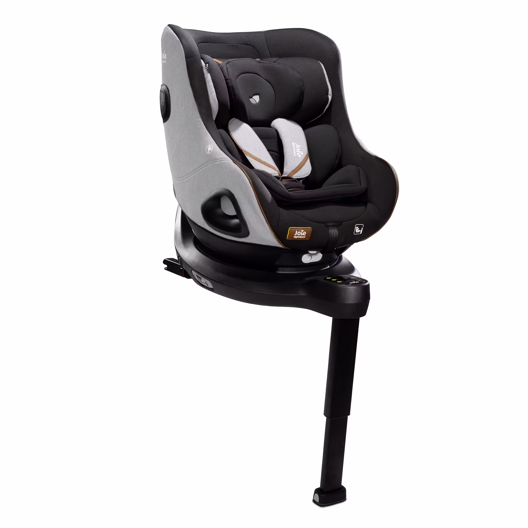 i-Harbour Pine - Jamouz