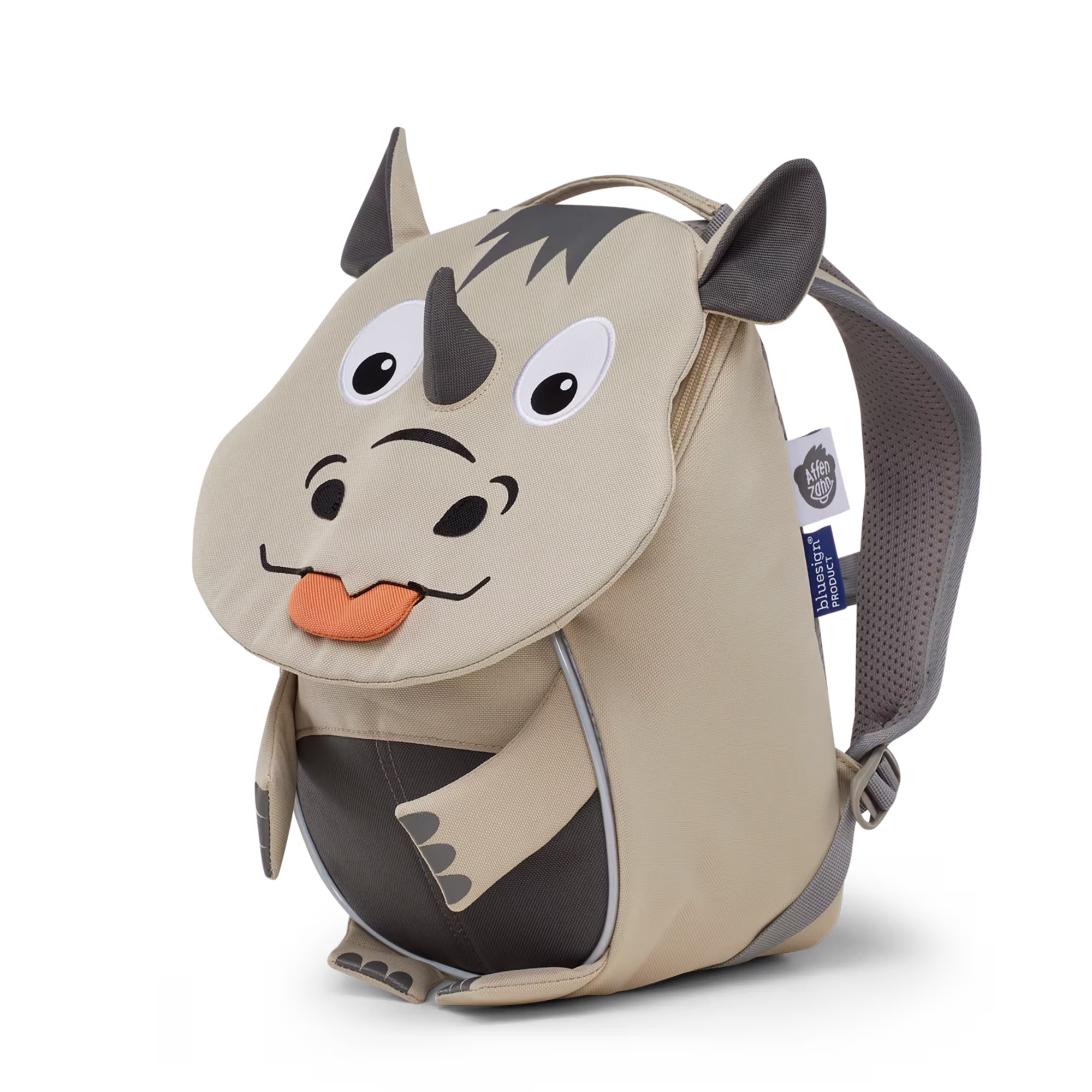 Rucksack Erna Einhorn - Jamouz
